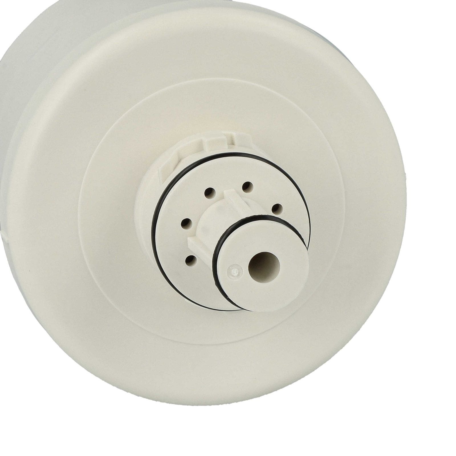 Vodni filter za hladilnike Samsung RB215BSSB / RS21JLSG1 / RS60KJSM, DA29-00003 - slika 4