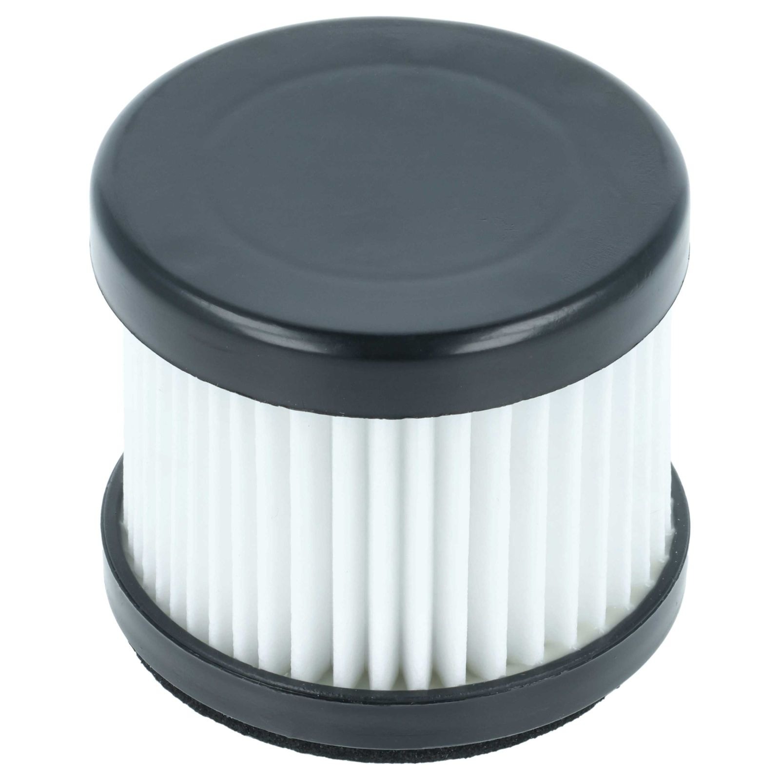 HEPA filter za Kärcher CVH 2 / CVH 3, 2.863-328.0 - slika 3