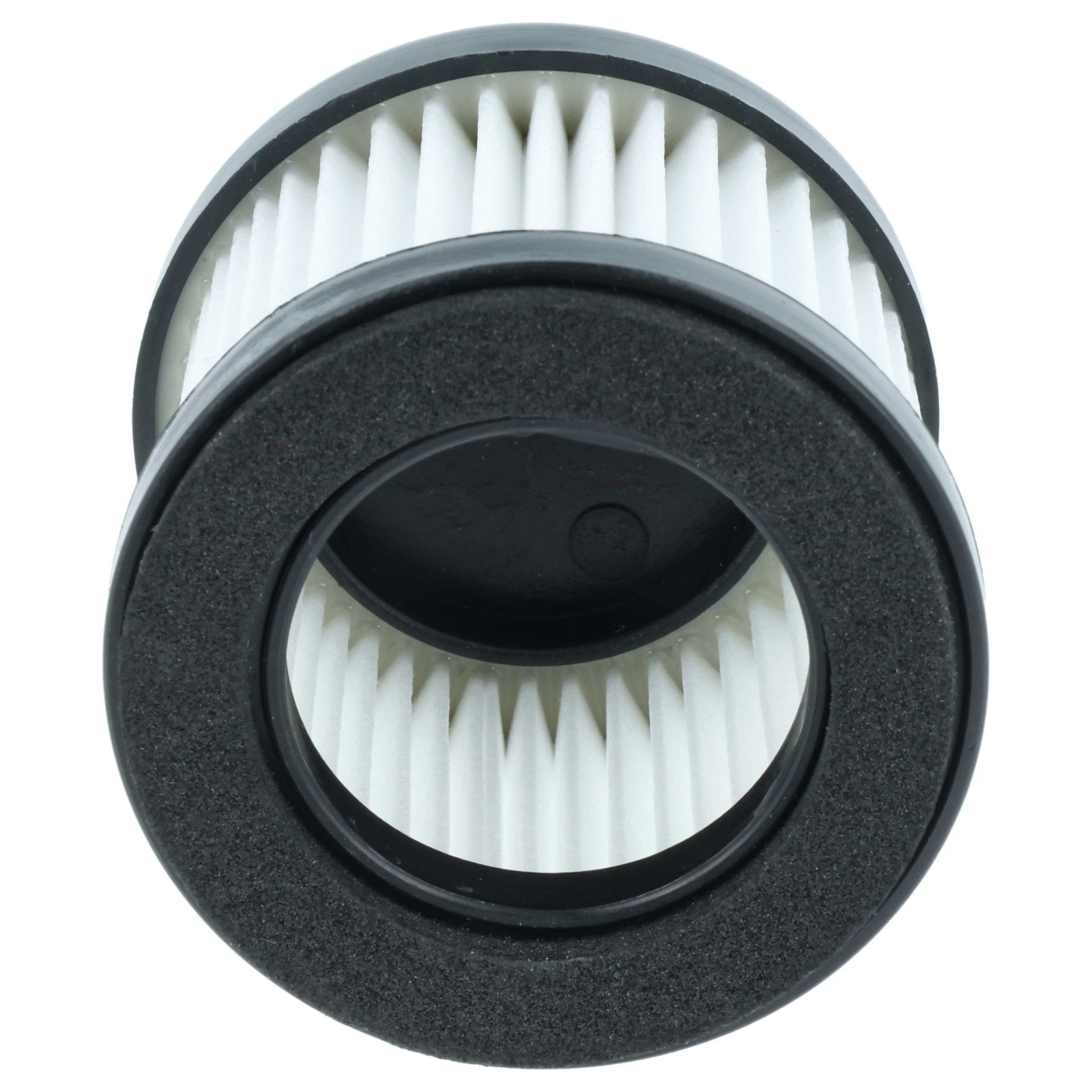 HEPA filter za Kärcher CVH 2 / CVH 3, 2.863-328.0 - slika 4