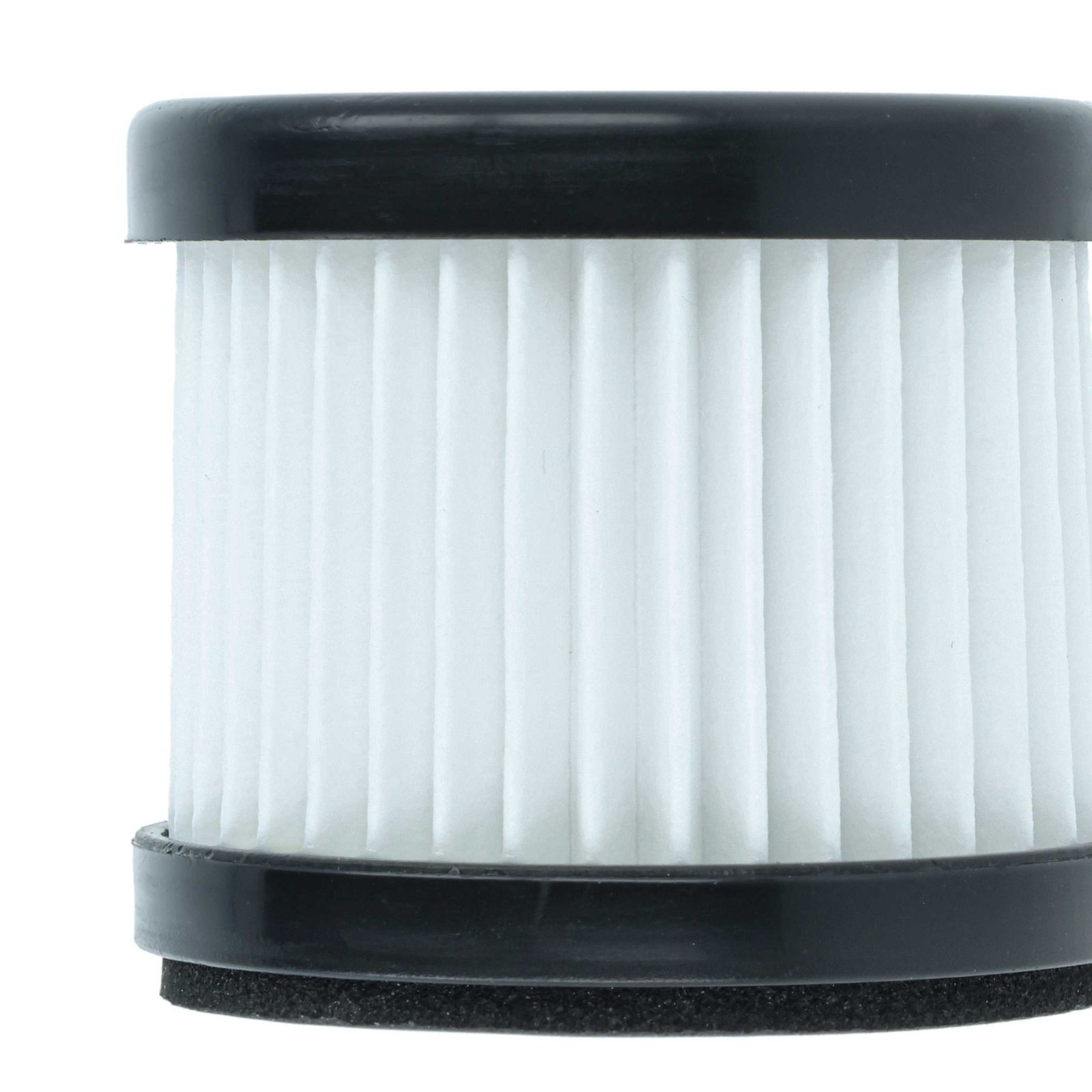 HEPA filter za Kärcher CVH 2 / CVH 3, 2.863-328.0 - slika 5