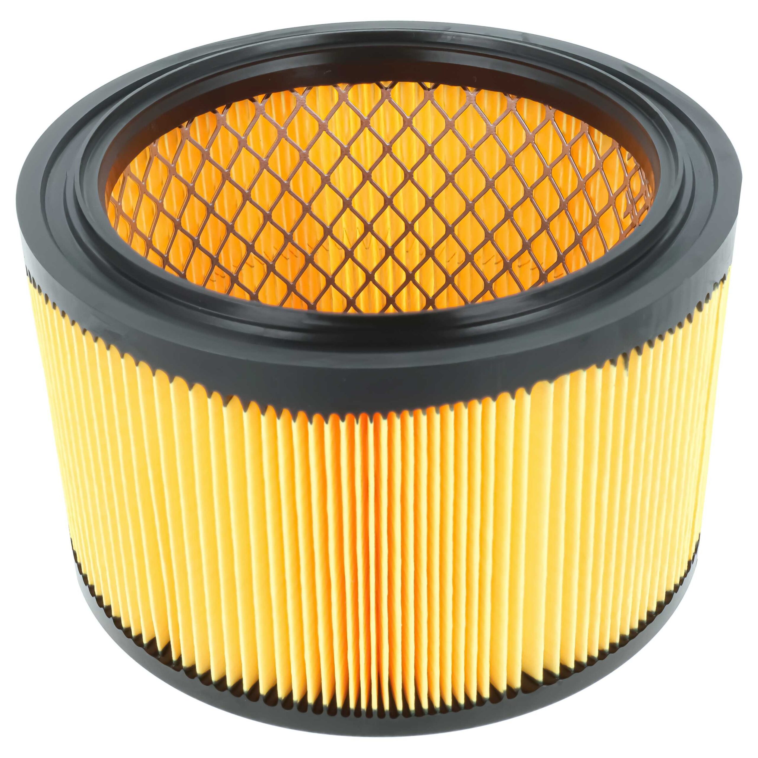 Kartušni filter za Wetrok Durovac Comfort 6 / Durovac Comfort 11, 42083 - slika 2