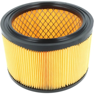 <br><p>Kartušni filter za sesalnike Wetrok.<br></p><p><b>Vsebina kompleta:</b></p><ul><li>1 x kartušni filter</li></ul><br><p><b>Originalne oznake:</b></p><ul><li>42083</li></ul><br><p><b>Primerno za:</b></p>Wetrok:<br><ul><li>42.080, 42.083, Durovac 6, Durovac 11, Durovac Comfort 6, Durovac Comfort 11, Durovac TnC 6, Durovac TnC 11, Freedom</li></ul><br><br><br><b>Lastnosti:</b><ul><li>Proizvajalec: VHBW</li></ul><br>