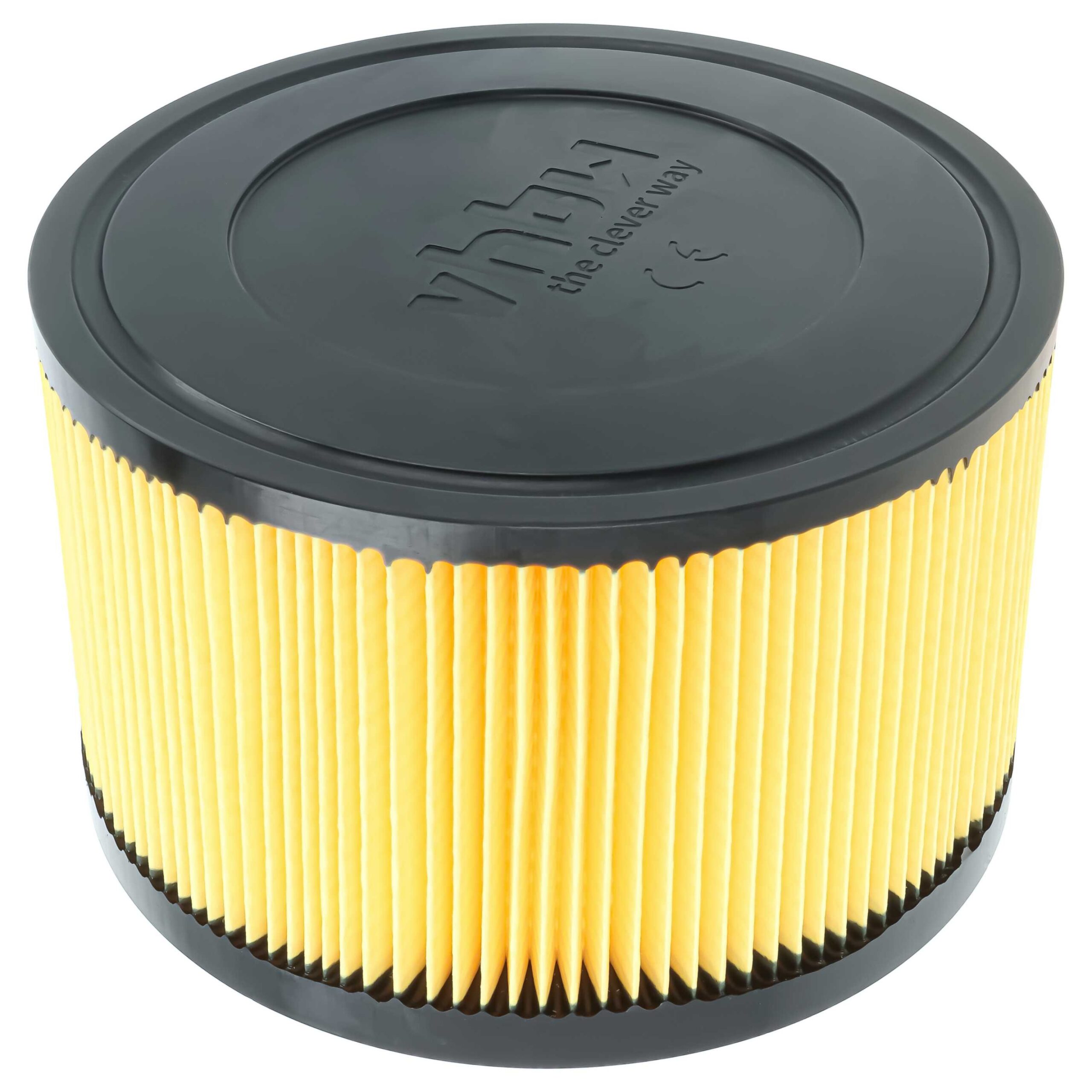 Kartušni filter za Wetrok Durovac Comfort 6 / Durovac Comfort 11, 42083 - slika 3