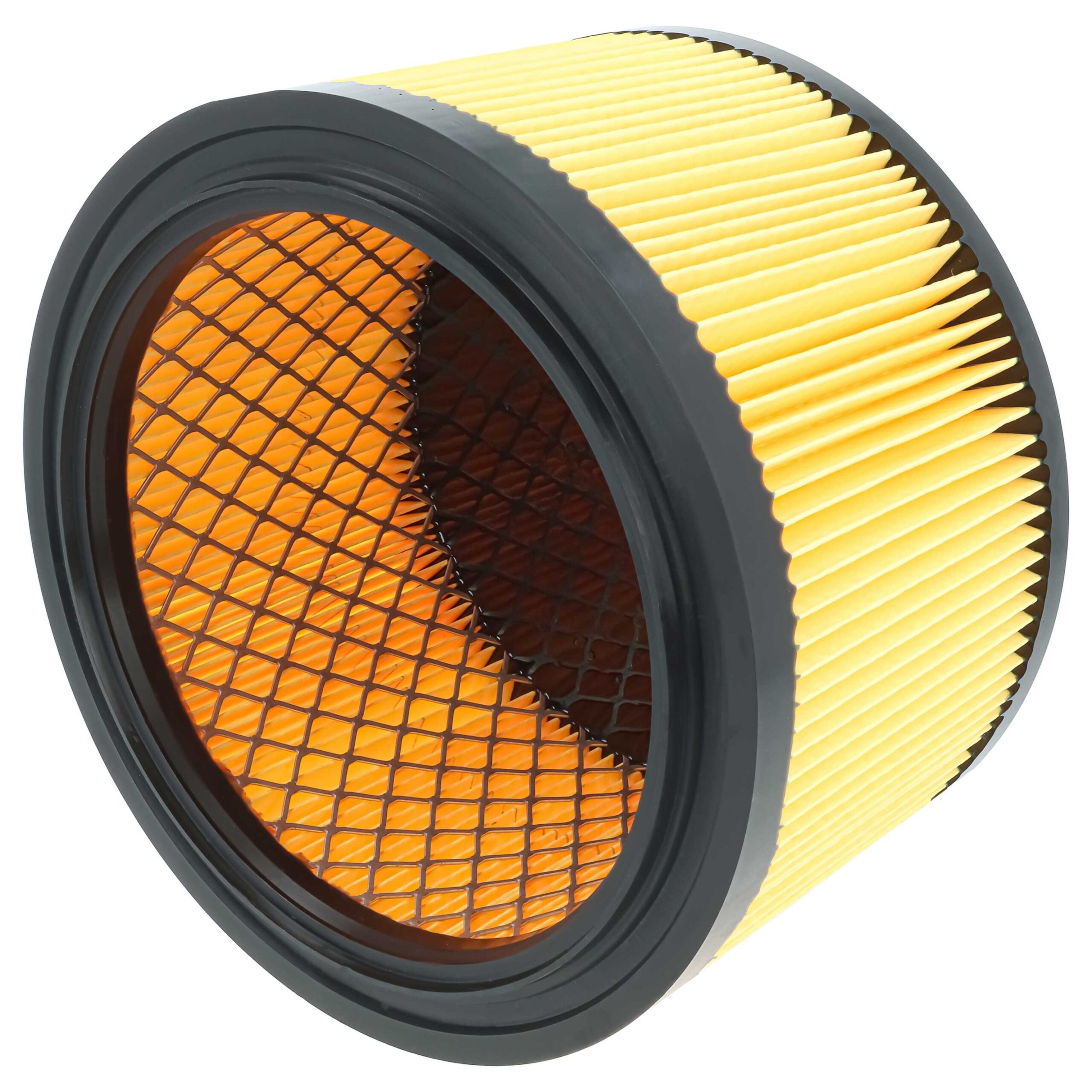 Kartušni filter za Wetrok Durovac Comfort 6 / Durovac Comfort 11, 42083 - slika 4