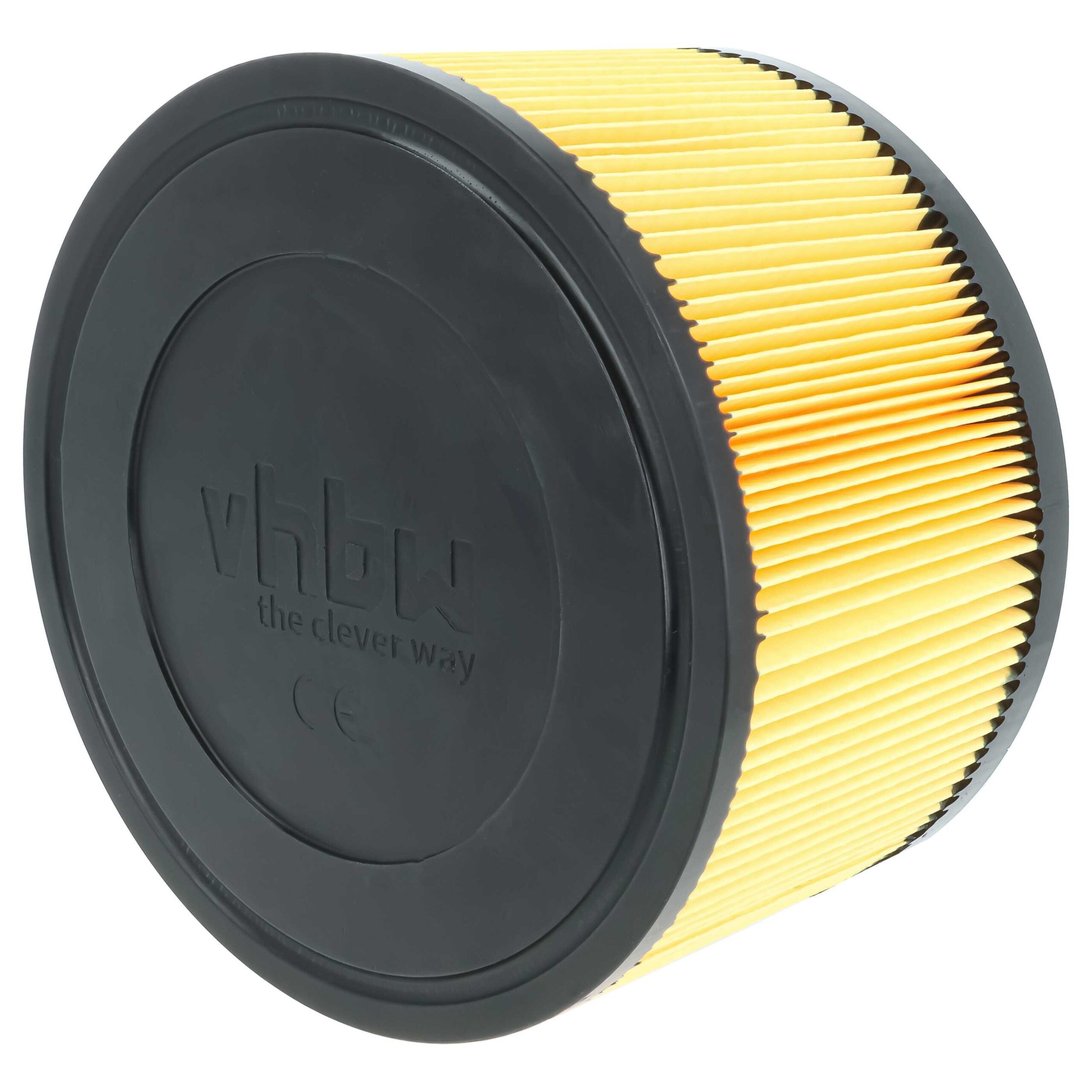 Kartušni filter za Wetrok Durovac Comfort 6 / Durovac Comfort 11, 42083 - slika 5