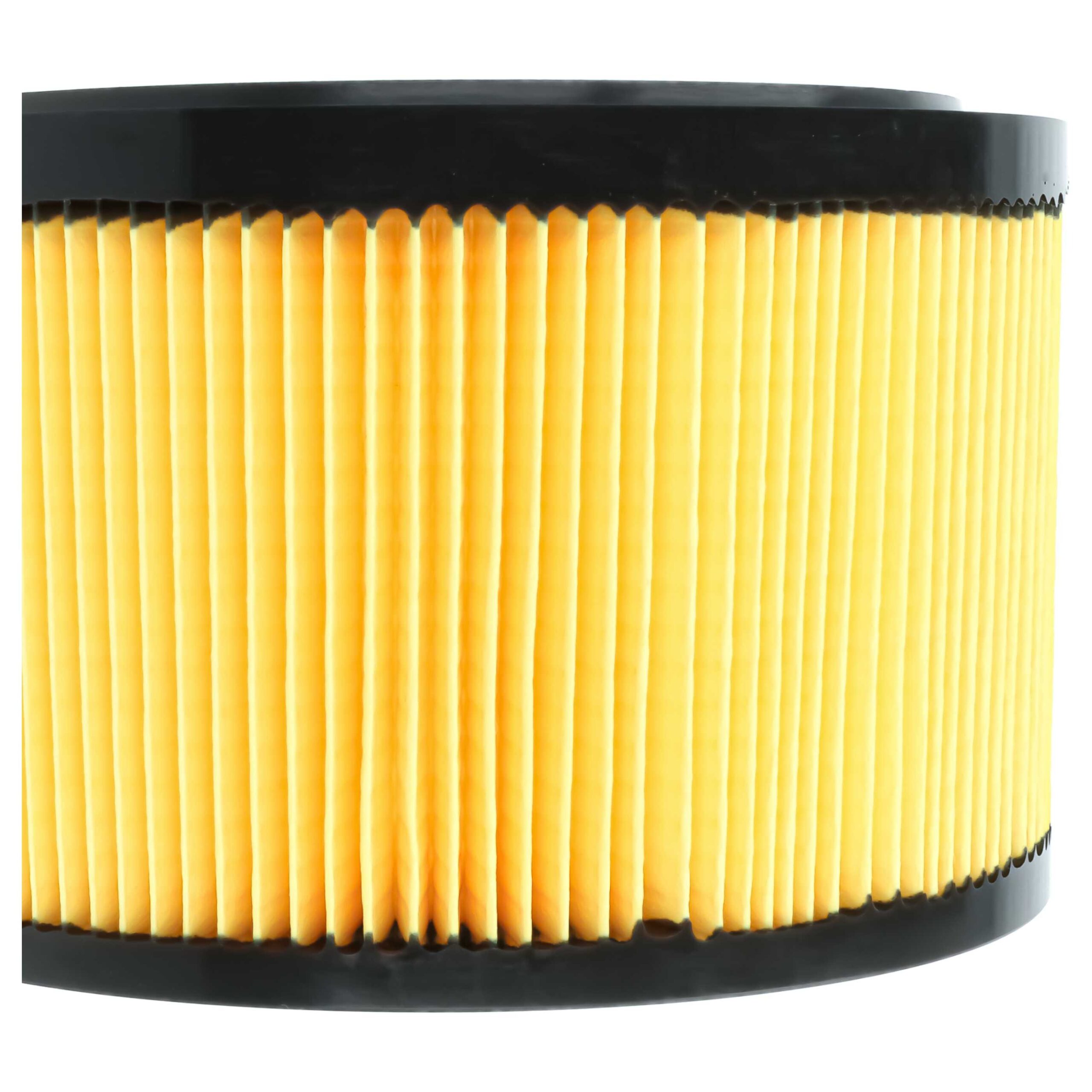 Kartušni filter za Wetrok Durovac Comfort 6 / Durovac Comfort 11, 42083 - slika 6
