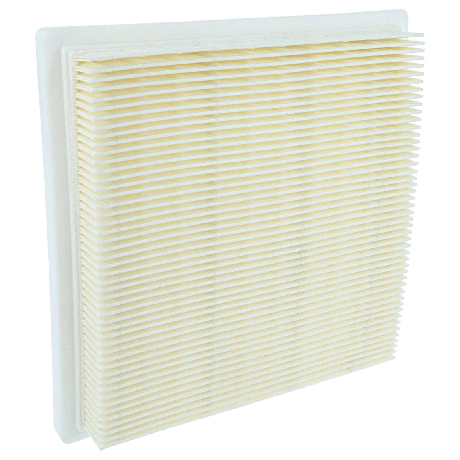 Ploščati filter za Bosch AdvancedVac 18V-8 - slika 2
