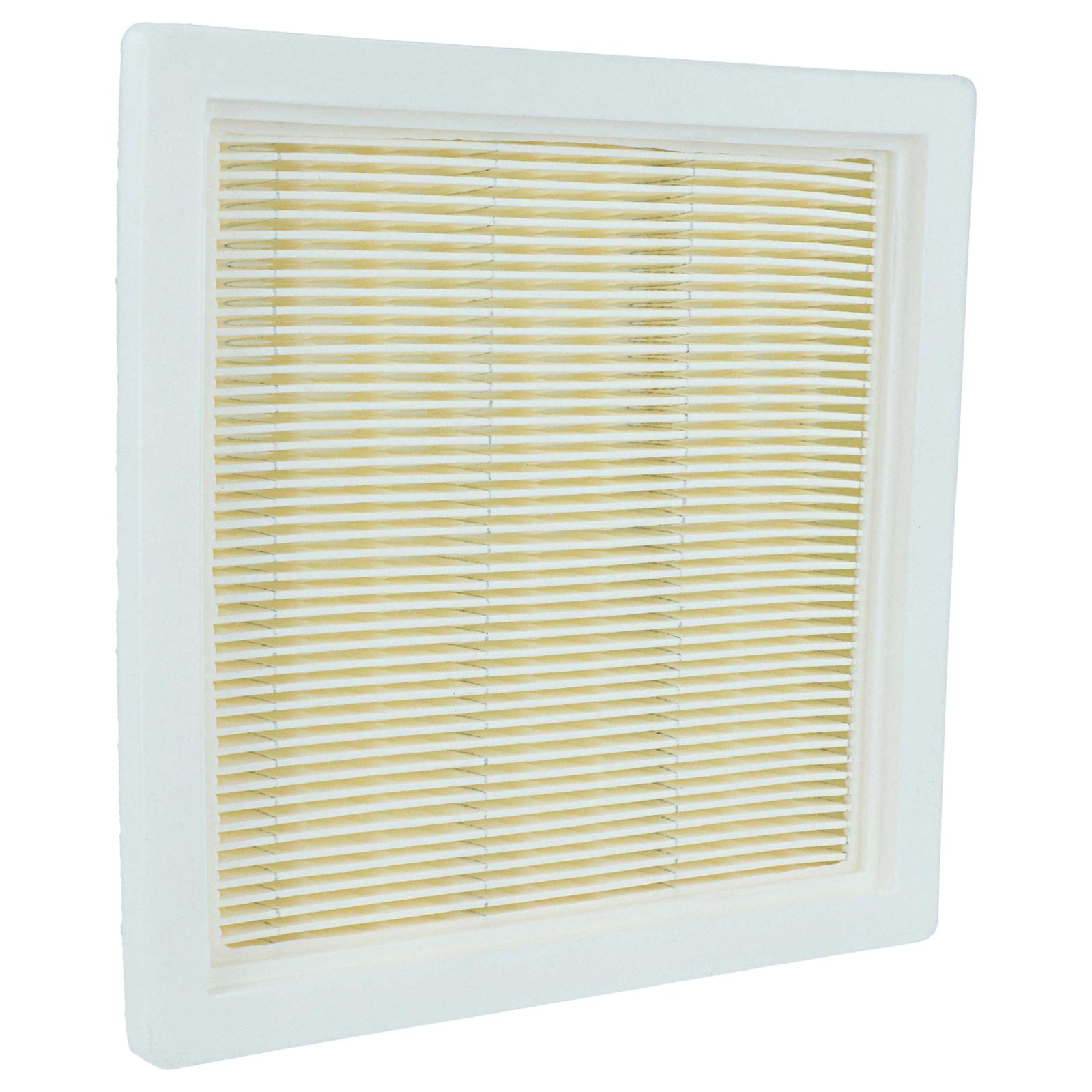 Ploščati filter za Bosch AdvancedVac 18V-8 - slika 3