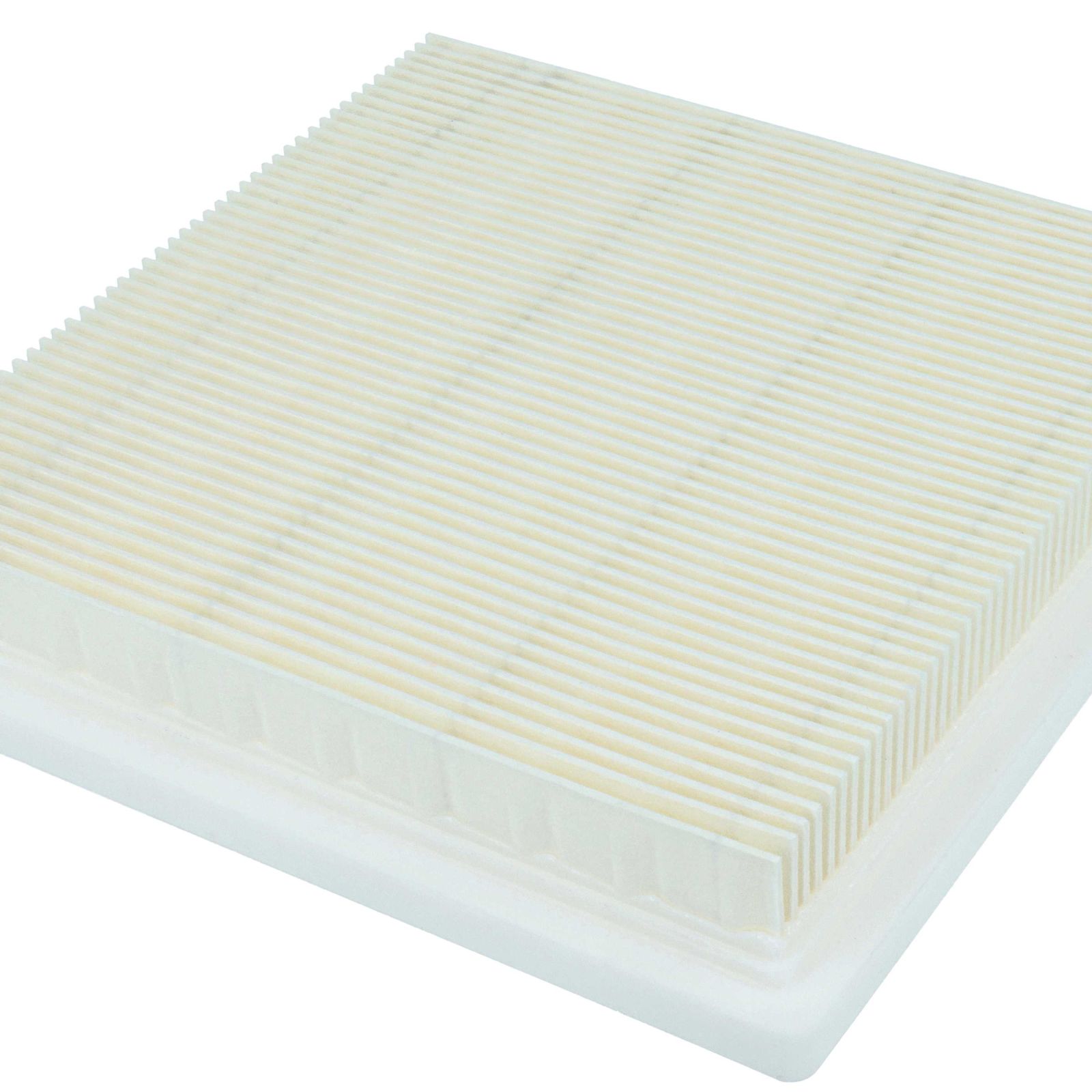 Ploščati filter za Bosch AdvancedVac 18V-8 - slika 4