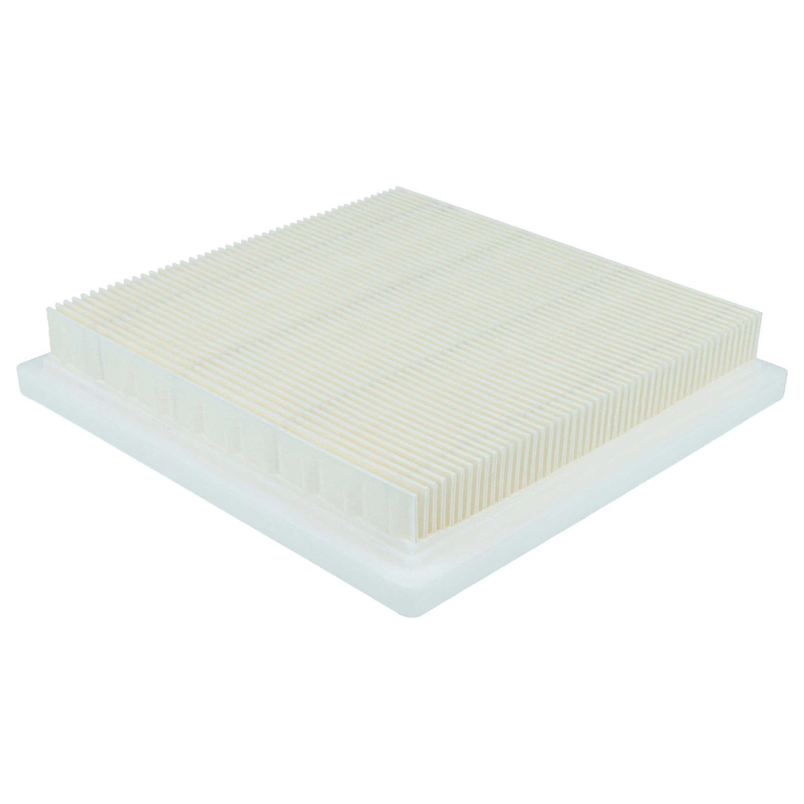 Ploščati filter za Bosch AdvancedVac 18V-8 - slika 6