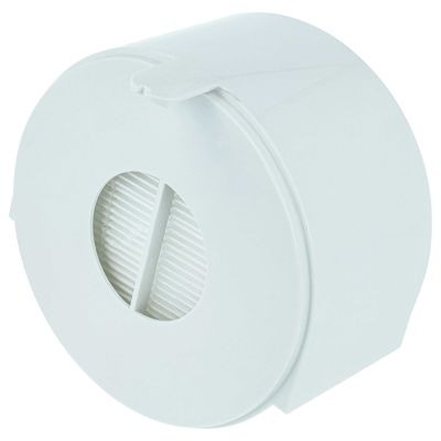 HEPA filter za Dyson hand dryer AB10 / AB11 / WD04 / WD05 - slika 2