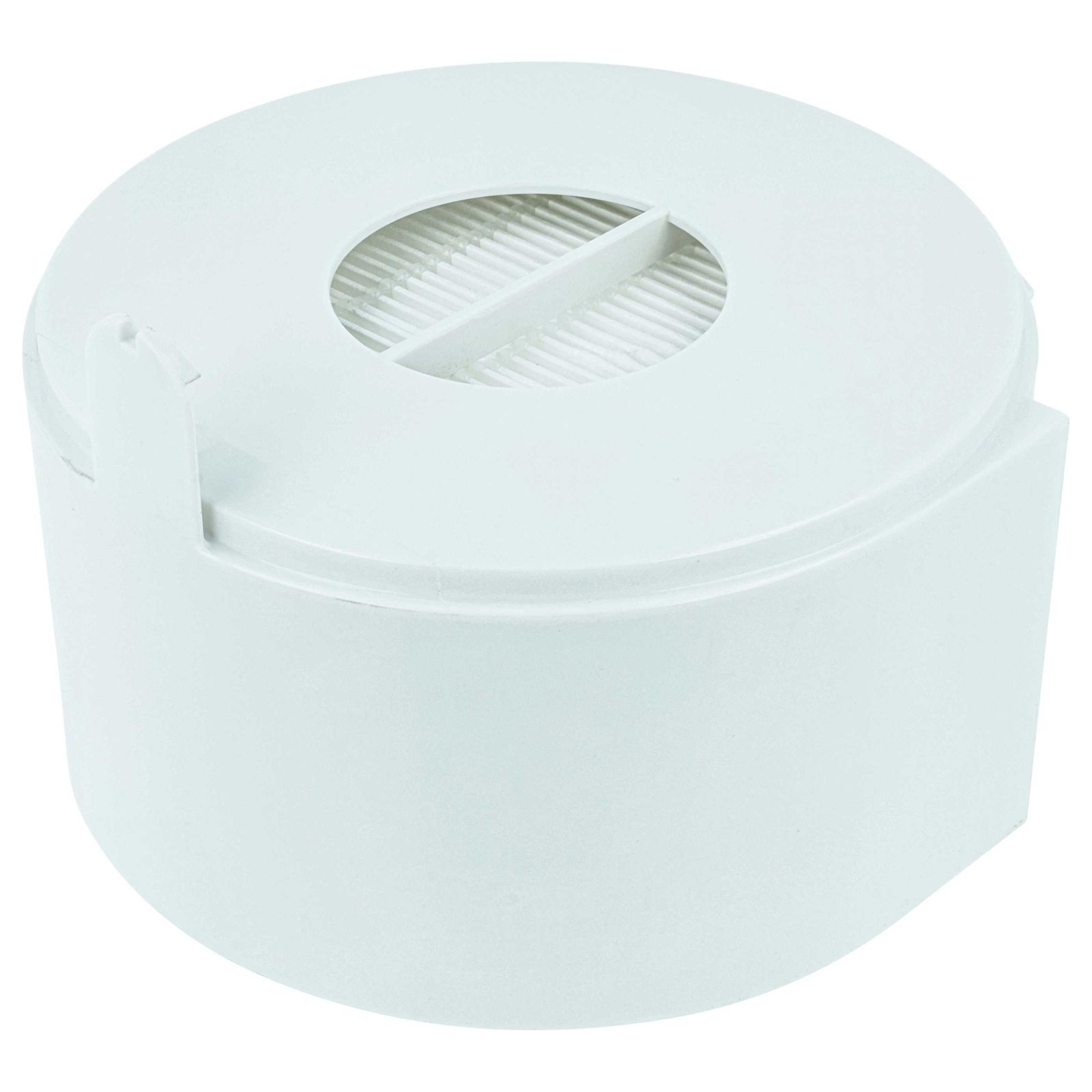 HEPA filter za Dyson hand dryer AB10 / AB11 / WD04 / WD05 - slika 3
