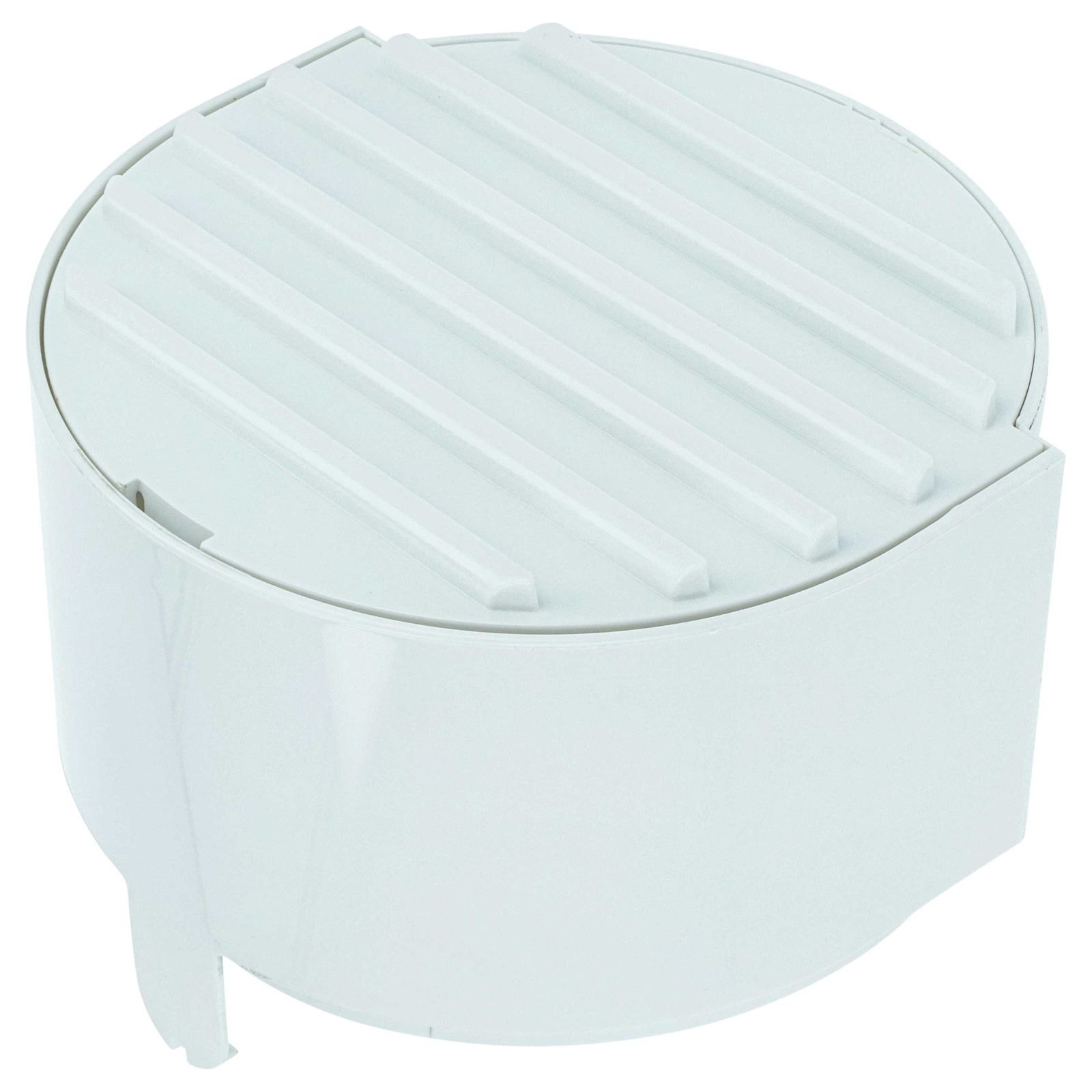 HEPA filter za Dyson hand dryer AB10 / AB11 / WD04 / WD05 - slika 4