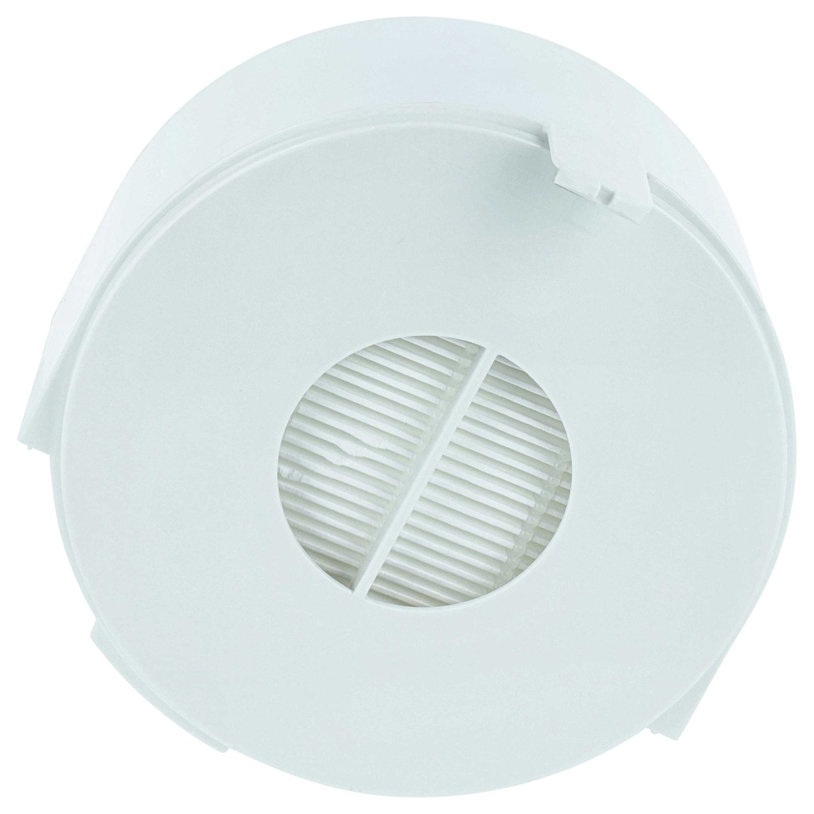 HEPA filter za Dyson hand dryer AB10 / AB11 / WD04 / WD05 - slika 5