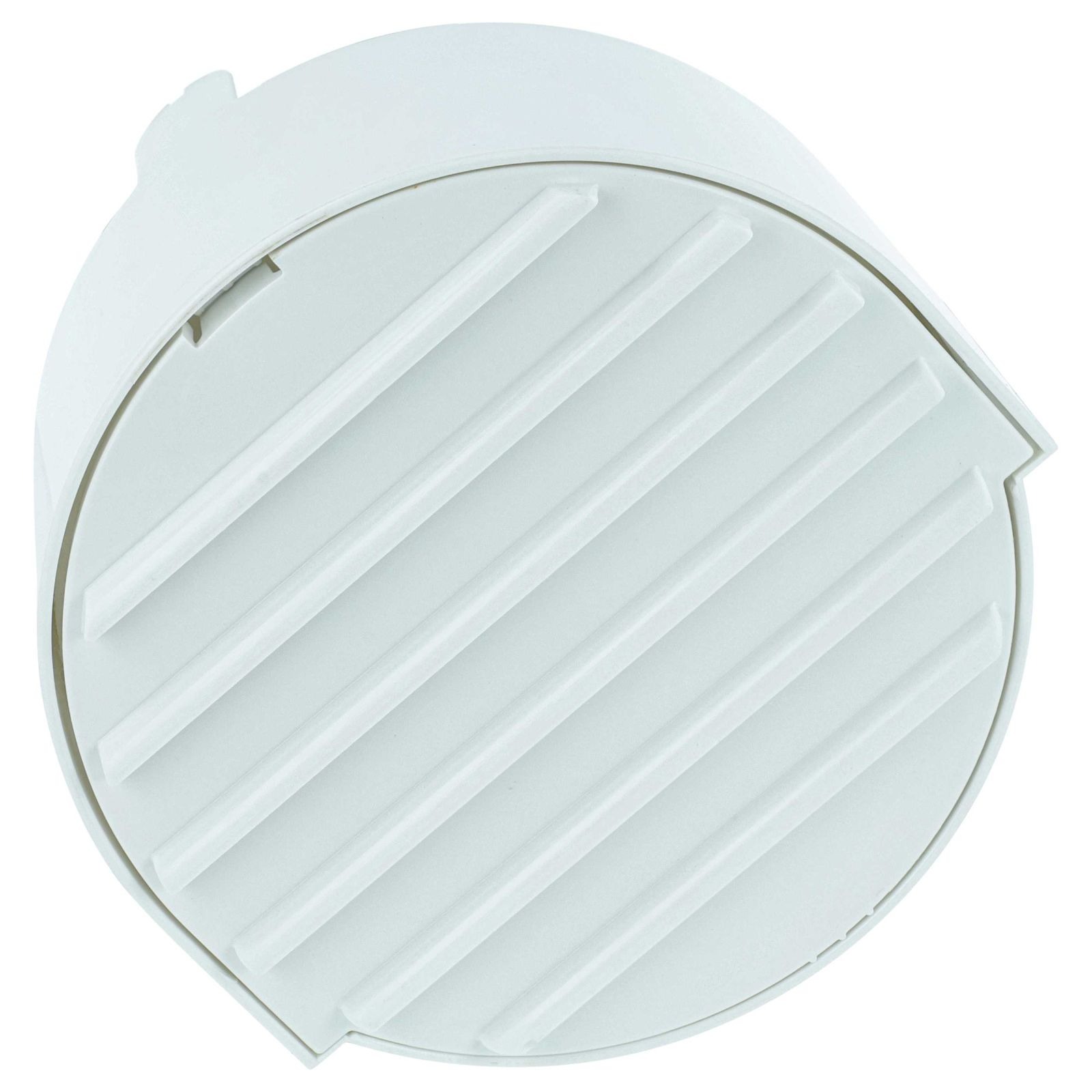 HEPA filter za Dyson hand dryer AB10 / AB11 / WD04 / WD05 - slika 6