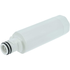 <br><p>Vodni filter za hladilnike LG.&nbsp;</p><p><b>Vsebina kompleta:</b></p><ul><li>1 x vodni filter</li></ul><br><p><b>Originalne oznake:</b></p><ul><li>ADQ74793501</li><li>ADQ74793502</li><li>LT1000P</li><li>LT1000PC</li><li>9980</li></ul><br><br><p><b>Primerno za:</b></p><br><p>LG:</p><ul><li>F613SB3D.AKOR, F615SB35.AKOR, F642SB1D.AKOR, F644SB35.AKOR, F645SB35.AKOR, F756SI04.AKOR, F756SI14.AKOR, F802SB2D.AKOR, F804SB35.AKOR, F805SB35.AKOR, F813SB3D.AKOR, F815SB35.AKOR, GC-B238NSNM.ASTCNA0, GC-B268NLNM.APZGNAG, GC-B268NLNM.APZGXTR, GC-B268NVNM.ANSPELF, GC-B268NVNM.ANSQAGE, GC-B288NSNM.ASTCCST, GC-B288NSNM.ASTCECD, GC-B288NSNM.ASTCNA0, GC-B288NSNM.ASTCNA2, GC-B288NSNM.ASTCNA3, GC-B288NSNM.ASTCNA4, GC-B288NSNM.ASTCPNM, GC-G22FFCWJ.AMBQGSF, GC-G22FFQWJ.AEPQEUR, GC-G22FFQWJ.AEPQGSF, GC-G22FFQWJ.AEPQU, GC-G24FFCEJ.AEVQEUR, GC-G24FFCEJ.AEVQGSF, GC-G24FFCEJ.AMBQEUR, GC-G24FFCJJ.AEVQAGE, GC-G24FFCJJ.AEVQEUR, GC-G24FFCJJ.AEVQU, GC-G24FFCJJ.AMBQEUR, GC-G24FFCJJ.AMBQGSF, GC-G31FFCJJ.AEVQAGE, GC-J22FTLKV.APZQEUR, GC-J22FTLKV.APZQU, GC-J22FTLPL.APZQESA, GC-J22FTQKL.AMCGLPR, GC-J22FTQKV.AMCQGSF, GC-J24FFCJJ.AMBQEUR, GC-J24FFCJJ.AMBQGSF, GC-J24FFCRL.AEVRGAP, GC-J24FFKRL.ASBRGAP, GC-J257BLJW.APYPEEC, GC-J257FLJW.APYPMIR, GC-J257FQJW.AEGPMIR, GC-J257KLHX.APYQEUR, GC-J257KLHX.APYQGSF, GC-J257KQHX.AEPQEUR, GC-J257KQHX.AEPQGSF, GC-J257KQHX.AEPQU, GC-J268NMSM.AMTCNA0, GC-J268NSSM.ASTCNA0, GC-J268NSSM.ASTPARG, GC-J288NSXM.ASTCGSP, GC-J288NSXM.ASTCNA0, GC-J288NSXM.ASTCNA2, GC-J288NSXM.ASTCNA3, GC-J288NSXM.ASTCNA4, GC-J288NSXM.ASTPECL, GC-J31FFCRL.AMBPMIR, GC-L228NKSM.ASBCNA0, GC-L228NSSM.ASTCNA0, GC-L228NSXM.ASTCNA0, GC-L22ATLFL.APZFMXM, GC-L22ATLNS.APZQEUR, GC-L22ATLNS.APZQGSF, GC-L22ATLPL.APZFMXM, GC-L22ATRFM.ASTCNA0, GC-L22ATRPM.ASTCNA0, GC-L22ATRPS.ASTCNA0, GC-L22FFLTJ.APYQEUR, GC-L22FFLXJ.APYRGAP, GC-L22FFQTJ.AEPQGSF, GC-L22FFQXJ.AEHRGAP, GC-L22FFQXJ.AEPRGAP, GC-L22FTLEL.APZRGAP, GC-L22FTLFL.APZCCLM, GC-L22FTLKL.APZFSBS, GC-L22FTLKL.APZGSBS, GC-L22FTLKV.APZQEUR, GC-L22FTLKV.APZQGSF, GC-L22FTLKV.APZQU, GC-L22FTLKZ.APZQEMR, GC-L22FTLKZ.APZQEUR, GC-L22FTLNS.APZQEUR, GC-L22FTLNS.APZQGSF, GC-L22FTLNS.APZQU, GC-L22FTLPL.APZCCLM, GC-L22FTLPL.APZRGAP, GC-L22FTLUS.APZQGSF, GC-L22FTQEL.AMCRGAP, GC-L22FTQFL.AMCQIRQ, GC-L22FTQKJ.AMCQU, GC-L22FTQKL.AMCQGSF, GC-L22FTQPL.AMCQIRQ, GC-L22FTQPL.AMCRGAP, GC-L22FTQUB.AMCQESA, GC-L24FFCBJ.AEVQEUR, GC-L24FFCBJ.AEVQGSF, GC-L24FFCBJ.AMBQGSF, GC-L24FFCMJ.AEVQAGE, GC-L24FFCML.AEVRGAP, GC-L24FFLBJ.APYQEUR, GC-L24FFLBJ.APYQGSF, GC-L24FFLFJ.APYQEUR, GC-L24FFLFJ.APYQU, GC-L24FFLFL.APYRGAP, GC-L24FFLML.APYRGAP, GC-L24FFQML.AEHRGAP, GC-L257DC3L.AMBCNA0, GC-L257ELBN.AEVQGSF, GC-L257ELFN.APYQGSF, GC-L257ELFO.APYQGSF, GC-L257EQFO.AEPQGSF, GC-L257KLHX.APYQEUR, GC-L257KLHX.APYQGSF, GC-L257KLHX.APYQU, GC-L257KLJW.APYCCLM, GC-L257KQGX.AEPQGSF, GC-L257KQHX.AEPQEUR, GC-L257KQHX.AEPQGSF, GC-L257KQHX.ASWQEUR, GC-L257KQHX.ASWQGSF, GC-L257KQJW.AEPCCLM, GC-L257KQJW.AEPCENM, GC-L257KQJW.AEPPECL, GC-L257KQJW.AEPQURY, GC-L257KX.APYQGSF, GC-L268NKSM.ASBCNA0, GC-L268NSSM.ASTCCLM, GC-L268NSSM.ASTCCST, GC-L268NSSM.ASTCGSP, GC-L268NSSM.ASTCNA0, GC-L268NSSM.ASTCPNM, GC-L268NSSM.ASTFMXM, GC-L268NSSM.ASTPEAS, GC-L288NKXM.ASBCNA0, GC-L288NKXM.ASBCNA2, GC-L288NKXM.ASBCNA3, GC-L288NKXM.ASBCNA4, GC-L288NMXM.AMTCNA0, GC-L288NMXM.AMTCNA2, GC-L288NSXM.ASTCNA0, GC-L288NSXM.ASTCNA2, GC-L288NSXM.ASTCNA3, GC-L288NSXM.ASTCNA4, GC-L28ANKXL.ASBCCLM, GC-L28ANKXL.ASBFMXM, GC-L28ANKXM.ASBCNA0, GC-L28ANKXM.ASBQAGE, GC-L28ANMXM.AMTCNA0, GC-L28ANSXF.ASTCNA0, GC-L28ANSXM.ASTCNA0, GC-L307DC1L.AMBCNA0, GC-L31FFCMJ.AEVQAGE, GC-Q278NQNM.AMCFMXM, GC-Q278NSNM.ASTCNA0, GC-X228NSSM.ASTCNA0, GC-X22ATRNM.ASTCNA0, GC-X22FFLRB.APYPMIR, GC-X22FFQBB.AEPCCLM, GC-X22FFQRB.AEHPMIR, GC-X22FFQRB.AEPPEEC, GC-X22FFQRB.AEPPMIR, GC-X22FFQRB.AEPRGAP, GC-X22FTLML.APZPEAF, GC-X22FTPML.ASWPEAF, GC-X22FTQEL.AMCCCLM, GC-X22FTQEL.AMCFMXM, GC-X22FTQEL.AMCPEEC, GC-X22FTQEL.AMCQMEA, GC-X22FTQEL.AMCRALY, GC-X22FTQEL.AMCRGAP, GC-X22FTQKL.AMCCCLM, GC-X22FTQKL.AMCFMXM, GC-X22FTQKL.AMCPEAF, GC-X22FTQKL.AMCPECL, GC-X22FTQKL.AMCPEEC, GC-X22FTQKL.AMCPEVN, GC-X22FTQKL.AMCPLMT, GC-X22FTQKL.AMCQEMR, GC-X22FTQKL.AMCQEUR, GC-X22FTQKL.AMCQGSF, GC-X22FTQKL.AMCQMEA, GC-X22FTQKL.AMCQU, GC-X22FTQKL.AMCRALY, GC-X22FTQKL.AMCRGAP, GC-X22FTQML.AMCPEAF, GC-X22FTQML.AMCPMET, GC-X22FTQMS.AMCQDRA, GC-X22FTQNS.AMCQEUR, GC-X22FTQNS.AMCQGSF, GC-X22FTQNS.AMCQU, GC-X22FTQXL.AMCRGAP, GC-X22FTSNS.ABSQGSF, GC-X24FFCBB.AEVQCIS, GC-X24FFCRL.AEVPMIR, GC-X24FFCRL.AEVRGAP, GC-X24FFKRL.ASBRGAP, GC-X24FFLRL.APYPMIR, GC-X24FFQRL.AEHPMIR, GC-X257ELBO.ABSQGSF, GC-X257ELBO.ABSQU, GC-X257ELBO.AEVQEUR, GC-X257ELBO.AEVQU, GC-X257ELBO.AMBQEUR, GC-X257ELBO.AMBQGSF, GC-X257ELDO.ABSQU, GC-X257ELDO.AEVQEUR, GC-X257ELDO.AEVQGSF, GC-X257ELDO.AEVQU, GC-X257ELDO.AMBQEUR, GC-X257ELFO.APYQEUR, GC-X257ELFO.APYQGSF, GC-X268NKSM.ASBQAGE, GC-X268NMSM.AMTCNA0, GC-X268NMSM.AMTFMXM, GC-X268NQSM.AMCCCST, GC-X268NQSM.AMCCPNM, GC-X268NQSM.AMCQESA, GC-X268NSSM.ASTCNA0, GC-X288NKSM.ASBCNA0, GC-X288NMSM.AMTCECD, GC-X288NMSM.AMTCGSP, GC-X288NMSM.AMTCNA0, GC-X288NQSM.AMCCCLM, GC-X288NQSM.AMCGLPR, GC-X288NQSM.AMCPECL, GC-X288NSSM.ASTCGSP, GC-X288NSSM.ASTCNA0, GC-X288NSSM.ASTFMXM, GC-X31FFCRL.AEVPMIR, GC-X31FFCRL.AEVRALY, GC-X31FFCRL.AEVRGAP, GC-X31FFKBL.ASBPELF, GC-X31FFLRL.APYPMIR, GC-X31FFQRL.AEHPMIR, GF-U4D.AETC, GM-B218FSNB.ASTCNA0, GM-B218FSNB.ASTCNA1, GM-B218HSNB.ASTCNA0, GM-B258FKNB.ASBCNA0, GM-B258FLNB.APYCNA0, GM-B258FSNB.ASTCNA0, GM-B258HSNB.ASTCNA0, GM-B258MSNB.ASTCNA0, GM-B258NKNM.ASBCNA0, GM-B258NKNM.ASBCNA1, GM-B258NQNM.ASWCNA0, GM-B258NSNM.ASTCNA0, GM-B258NSNM.ASTCNA1, GM-B258NSNS.ASTCNA0, GM-B268DKFM.ASBCNA0, GM-B268DKFM.ASBCNA1, GM-B268DKFM.ASBCNA2, GM-B268DKFM.ASBCNA3, GM-B268DSFM.ASTCNA0, GM-B268DSFM.ASTCNA1, GM-B268DSFM.ASTCNA2, GM-B268DSFM.ASTCNA3, GM-B268DSFM.ASTFMXM, GM-B268DSHL.ASTCCLM, GM-B288NLNH.APZCECD, GM-B288NLNH.APZCPNM, GM-B298NLNH.APZCCLM, GM-B298NLNH.APZFMXM, GM-B298NLNH.APZFSBS, GM-B298NLNH.APZGSBS, GM-B298NQNH.AMCFMXM, GM-B298NSSH.ASTCNA0, GM-B298NSSH.ASTQAGE, GM-F223DLXB.APZFMX1, GM-F223DLXB.APZFMXM, GM-F223DLXH.APZCCLM, GM-F223DLXQ.APZCCL1, GM-F223DLXQ.APZCCLM, GM-F223DLXQ.APZCCST, GM-F223DLXQ.APZCPNM, GM-F223DLXQ.APZFMXM, GM-F223DLXQ.APZPECL, GM-F223DLXQ.APZQESA, GM-F223RAXM.ASTCNA0, GM-F223RAXM.ASTCNA1, GM-F223RAXM.ASTCNA2, GM-F223RAXM.ASTCNA3, GM-F223RSXQ.ASTCCLM, GM-F277PSKB.ASTCNA0, GM-F298NLSH.APZCNA0, GM-F298NSSH.ASTCNA0, GM-G237WKBM.ASBCNA0, GM-G237WKBM.ASBCNA1, GM-G237WLEM.APZCCLM, GM-G237WSBM.ASTCNA0, GM-G237WSBM.ASTCNA1, GM-G277WKBM.ASBCNA0, GM-G277WKBM.ASBCNA1, GM-G277WKBM.ASBCNA2, GM-G277WSBM.ASTCNA0, GM-G277WSBM.ASTCNA1, GM-G277WSBM.ASTCNA2, GM-G277WSBM.ASTCPNM, GM-J227SLRB.APZFMXM, GM-J227SLRN.APZCCLM, GM-J227SLRN.APZCCST, GM-J227SLRN.APZFMXM, GM-J227SQRN.AMCFMXM, GM-J237PLLD.APZFMXM, GM-J237PLLM.APZFMXM, GM-J237WSEM.ASTCCLM, GM-J237WSEM.ASTCCST, GM-J237WSEM.ASTCPNM, GM-J237WSEM.ASTFMXM, GM-J258NSXM.ASTCNA0, GM-J258NSXM.ASTFMXM, GM-J267SLRN.APZCCLM, GM-J267SQRN.AMCFMXM, GM-J267VSRN.ANSGLPR, GM-J267VSRN.ASTCCST, GM-J267VSRN.ASTCPNM, GM-J267VSRN.ASTFMXM, GM-J268NSJL.ASTCCLM, GM-J277PSLB.ASTCNA0, GM-J277PSLB.ASTCNA1, GM-J277PSWB.ASTCNA0, GM-J277PSWB.ASTCNA1, GM-J277WKBM.ASBCNA0, GM-J277WKBM.ASBCNA1, GM-J277WLEM.APZFMXM, GM-J277WQEM.AMCFMXM, GM-J277WSBM.ASTCNA0, GM-J277WSBM.ASTCNA1, GM-J277WSBM.ASTCNA2, GM-J277WSEM.ASTCCLM, GM-J277WSEM.ASTCCST, GM-J277WSEM.ASTCPNM, GM-J277WSEM.ASTFMXM, GM-L208FSNB.ASTCNA0, GM-L227ASPM.ASTCNA0, GM-L227ASPM.ASTCNA2, GM-L227SLRN.APZCCLM, GM-L227SLRN.APZQURY, GM-L237PLLB.APZCCLM, GM-L237PLLB.APZCNA0, GM-L237PLLB.APZCNA1, GM-L237PLLB.APZPARG, GM-L237PLLB.APZPECL, GM-L237PLLB.APZQURY, GM-L237PQLB.AWBCCLM, GM-L237PSLB.ASTCNA0, GM-L237PSLB.ASTCNA1, GM-L258FKNB.ASBCNA0, GM-L258FSNB.ASTCNA0, GM-L258HSNB.ASTCNA0, GM-L258MKNB.ASBCNA0, GM-L258MSNB.ASTCNA0, GM-L258NKXM.ASBCNA0, GM-L258NKXM.ASBCNA1, GM-L258NKXM.ASBCNA2, GM-L258NSXM.ASTCCL1, GM-L258NSXM.ASTCCLM, GM-L258NSXM.ASTCNA0, GM-L258NSXM.ASTCNA1, GM-L258NSXM.ASTCNA2, GM-L258NSXM.ASTCPNM, GM-L258NSXM.ASTFMXM, GM-L258NSYM.ASTCNA0, GM-L258NSYM.ASTCNA1, GM-L258NSYM.ASTFMXM, GM-L267NLDN.ADSCCLM, GM-L267NSDL.ASTCNA0, GM-L267NSDL.ASTCNA1, GM-L267NSDL.ASTCNA2, GM-L267NSDL.ASTCNA3, GM-L267NSDL.ASTCNA4, GM-L267SLRN.APZFMXM, GM-L268NKSM.ASBCNA2, GM-L268NSJL.ASTCCLM, GM-L268NSSM.ASTCNA2, GM-L277PLLB.APZCCLM, GM-L277PLLB.APZCCST, GM-L277PLLB.APZCECD, GM-L277PLLB.APZCNA0, GM-L277PLLB.APZCNA1, GM-L277PLLB.APZCPNM, GM-L277PLLB.APZFMXM, GM-L277PQLB.ASWCNA0, GM-L277PQLB.ASWCNA1, GM-L277PQLB.AWBCNA0, GM-L277PQLB.AWBCNA1, GM-L277PSLB.ASTCNA0, GM-L277PSLB.ASTCNA1, GM-L277PSSB.ASTCNA0, GM-L277PSSB.ASTCNA1, GM-L277PSSB.ASTCNA2, GM-L288NKXM.ASBCNA2, GM-L288NLXH.APZCCLM, GM-L288NLXH.APZFMXM, GM-L288NQXH.AMCCCLM, GM-L288NQXH.AMCCPNM, GM-L288NQXH.AMCPECL, GM-L288NSXH.ASTCNA0, GM-L288NSXM.ASTCNA2, GM-Q258NSCT.ASTFMXM, GM-Q258NSNT.ASTCNA0, GM-Q258NSNT.ASTCNA1, GM-V298NLNH.APZCENM, GM-V298NQNH.AMCGLPR, GM-V298NQNH.AMCPECL, GM-X227NKTM.ASBCNA0, GM-X227NKTM.ASBCNA1, GM-X227NKTM.ASBCNA2, GM-X227NKTM.ASBCNA3, GM-X227NKTM.ASBCNA4, GM-X227NSTM.ASTCNA0, GM-X227NSTM.ASTCNA1, GM-X227NSTM.ASTCNA2, GM-X227NSTM.ASTCNA3, GM-X227NSTM.ASTCNA4, GM-X227NSTM.ASTCNA5, GM-X227NSTM.ASTCNA6, GM-X227VLJN.APZPECL, GM-X227VQJN.AMCCCLM, GM-X227VQJN.AMCFMXM, GM-X227VSJN.ANSCCLM, GM-X227VSJN.ANSCCST, GM-X237WQAD.AMCFMXM, GM-X237WQAM.AMCCCLM, GM-X237WQAM.AMCFMXM, GM-X237WSAM.ASTCCLM, GM-X237WSAM.ASTCCST, GM-X237WSAM.ASTCPNM, GM-X237WSAM.ASTPARG, GM-X237WSAM.ASTPECL, GM-X237WSAM.ASTQURY, GM-X258NSXT.ASTCNA0, GM-X258NSXT.ASTCNA1, GM-X267NKXN.ASBBTST, GM-X267NSTM.ASTCCLM, GM-X267NSTM.ASTCGSP, GM-X267NSTM.ASTCNA0, GM-X267NSTM.ASTCNA2, GM-X267NSTM.ASTCNA3, GM-X267NSTM.ASTCNA4, GM-X267NSTM.ASTCNA5, GM-X267NSTM.ASTCNA6, GM-X267NSTM.ASTCNA7, GM-X267NSTM.ASTCPNM, GM-X267NSTM.ASTFMXM, GM-X267NSTM.ASTGLPR, GM-X267NSTM.ASTPARG, GM-X267NSTM.ASTPECL, GM-X267NSTN.ASTBTST, GM-X267NSTN.ASTCCLM, GM-X267VSJN.ASTCCLM, GM-X267VSJN.ASTCCST, GM-X267VSJN.ASTCPNM, GM-X267VSJN.ASTFMXM, GM-X267VSJN.ASTPARG, GM-X267VSJN.ASTQURY, GM-X277WKAM.ASBBTST, GM-X277WQAD.AMCCCLM, GM-X277WQAM.AMCCCLM, GM-X277WSAD.ASTBTST, GM-X277WSAD.ASTCENM, GM-X277WSAD.ASTFMXM, GM-X277WSAM.ASTCCST, GM-X277WSAM.ASTCECD, GM-X277WSAM.ASTCNA0, GM-X277WSAM.ASTCNA1, GM-X277WSAM.ASTCNA2, GM-X288NQXH.AMCCCLM, GM-X288NQXH.AMCCECD, GM-X288NQXH.AMCCPNM, GM-X288NQXH.AMCFMXM, GM-X288NQXH.AMCFSBS, GM-X288NQXH.AMCGLPR, GM-X288NQXH.AMCGSBS, GM-X288NQXH.AMCPECL, GM-X288NSXH.ASTCPNM, GM-X288NSXH.ASTPARG, GR-B238NSNM.ASTCNA0, GR-B238NSNM.ASTCNA2, GR-B238NSNM.ASTCNA4, GR-B238NSNM.ASTCNA6, GR-B238NSNM.ASTCNA8, GR-B238NSNM.ASTCNAB, GR-B238NSSH.ASTCNA0, GR-B238NSSH.ASTCNA1, GR-B27BGSRH.ASTCNA0, GR-B298NLNH.APZFMX1, GR-B298NSSH.ASTCNA0, GR-B298NSSH.ASTCNA1, GR-B298NSSH.ASTCNA2, GR-B32PGLRH.APYFMXM, GR-F298NKSH.ASBCNA2, GR-F298NKSH.ASBCNA3, GR-F298NKSM.ASBCNA0, GR-F298NLSH.APZCNA2, GR-F298NLSH.APZCNA3, GR-F298NLSM.APZCNA0, GR-F298NSSH.ASTCNA0, GR-F298NSSH.ASTCNA2, GR-F298NSSH.ASTCNA3, GR-F298NSSH.ASTCNA4, GR-F29ANKSH.ASBCNA0, GR-F29ANSSH.ASTCNA0, GR-G23ANSNM.ASTCNA0, GR-G23ANSNM.ASTCNA2, GR-G23ANSNM.ASTCNA4, GR-G24FFCEL.CEVPE, GR-G24FFLEL.CPYPE, GR-G268FSRH.ASTCNA0, GR-G268HSRH.ASTCNA0, GR-G27ANSNM.ASTCNA0, GR-G27ANSNM.ASTCNA2, GR-G27ANSNM.ASTCNA4, GR-G27ANSNM.ASTCNA6, GR-G27ANSNM.ASTCNA8, GR-G27ANSNM.ASTCNAA, GR-G29GFSWH.ASTCNA0, GR-G29GFSWH.ASTCNA1, GR-J23GMKYM.ASBCNA0, GR-J23GMKYM.ASBCNA1, GR-J23GMKYM.ASBCNA2, GR-J23GMSRM.ASTCNA0, GR-J23GMSYM.ASTCNA0, GR-J248MKYM.ASBCNA0, GR-J248MKYM.ASBCNA1, GR-J248MSYM.ASTCNA0, GR-J248MSYM.ASTCNA1, GR-J24FMKAL.ASBRGAP, GR-J24FMQAL.AMCRGAP, GR-J24FMSBJ.ANSQEUR, GR-J24FMSBJ.ANSQGSF, GR-J24FMSBL.ANSQAGE, GR-J24FTKHL.ASBRGAP, GR-J24FTKHV.ASBQGSF, GR-J24FTMHL.AMTRGAP, GR-J24FTSHL.ANSPDLM, GR-J24FTSHL.ANSQAGE, GR-J24FTSHL.ANSQIRQ, GR-J24FTSHV.ANSQEUR</li></ul><br><br><br><b>Lastnosti:</b><ul><li>Proizvajalec: VHBW</li></ul><br>
