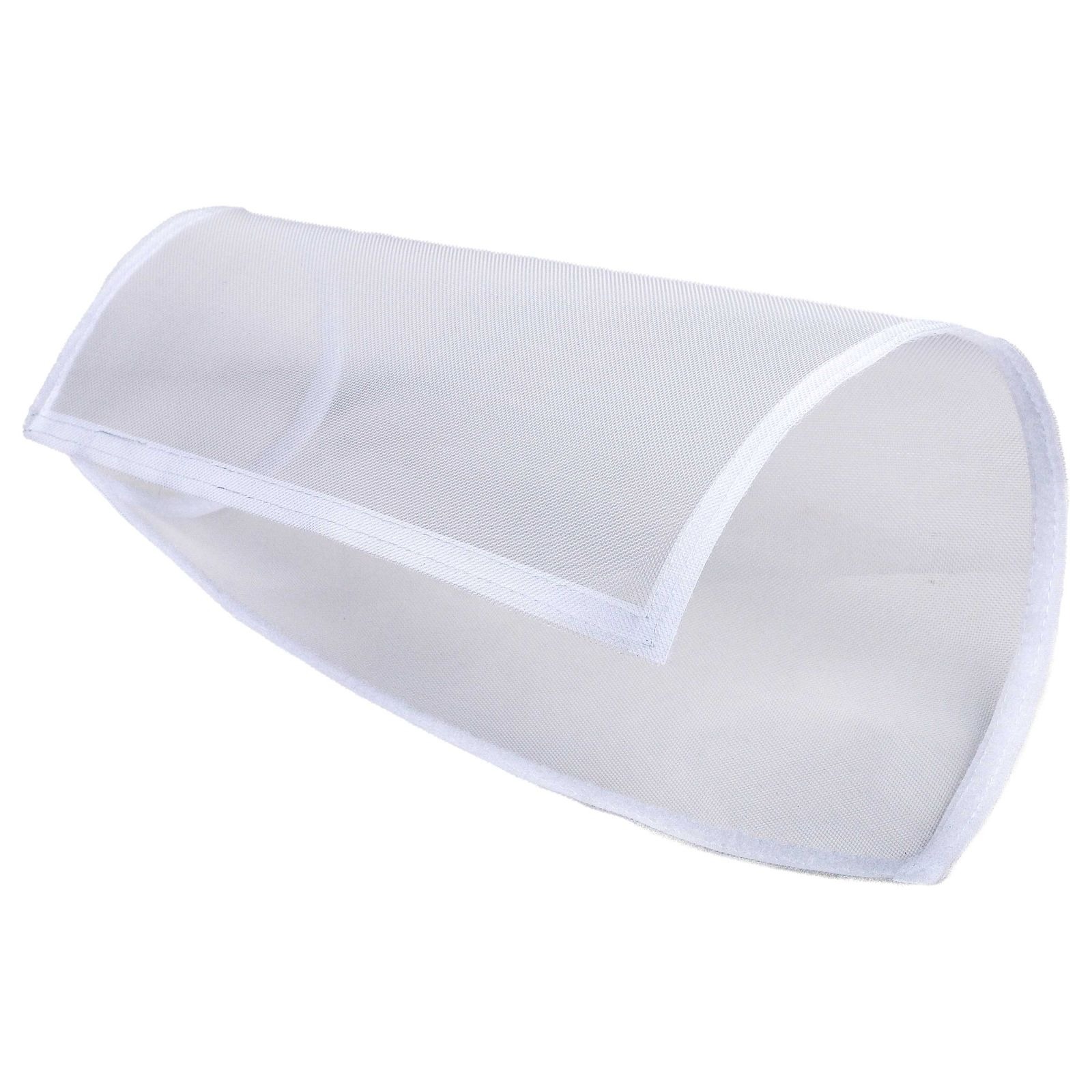 HEPA filter za Rowenta Pure Air Essential PU2530F0, XD6220F0 - slika 4