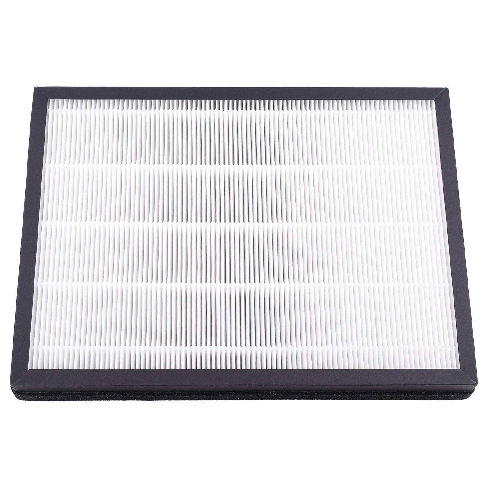 HEPA filter za Rowenta Pure Air Essential PU2530F0, XD6220F0 - slika 5