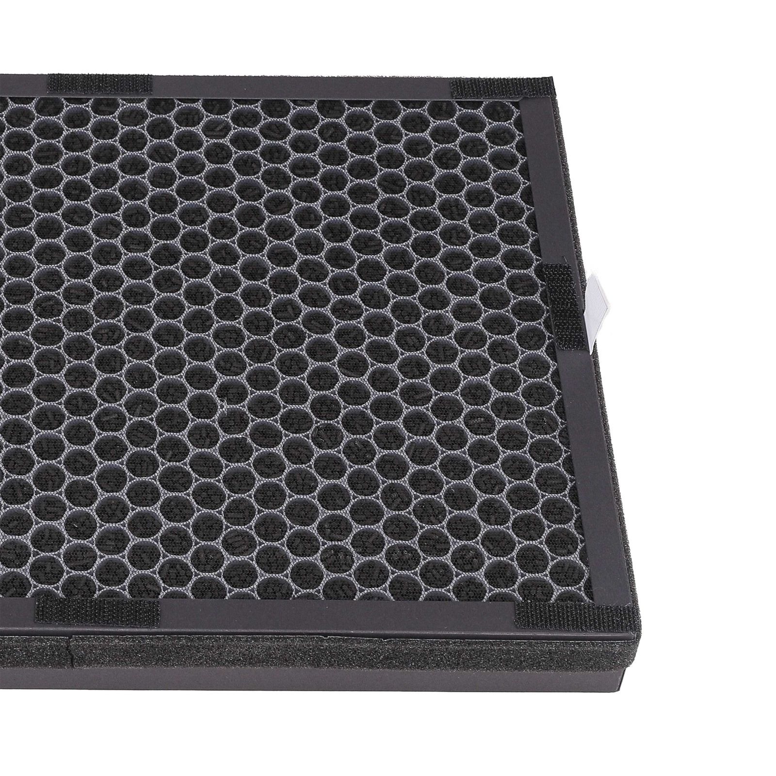 HEPA filter za Rowenta Pure Air Essential PU2530F0, XD6220F0 - slika 6