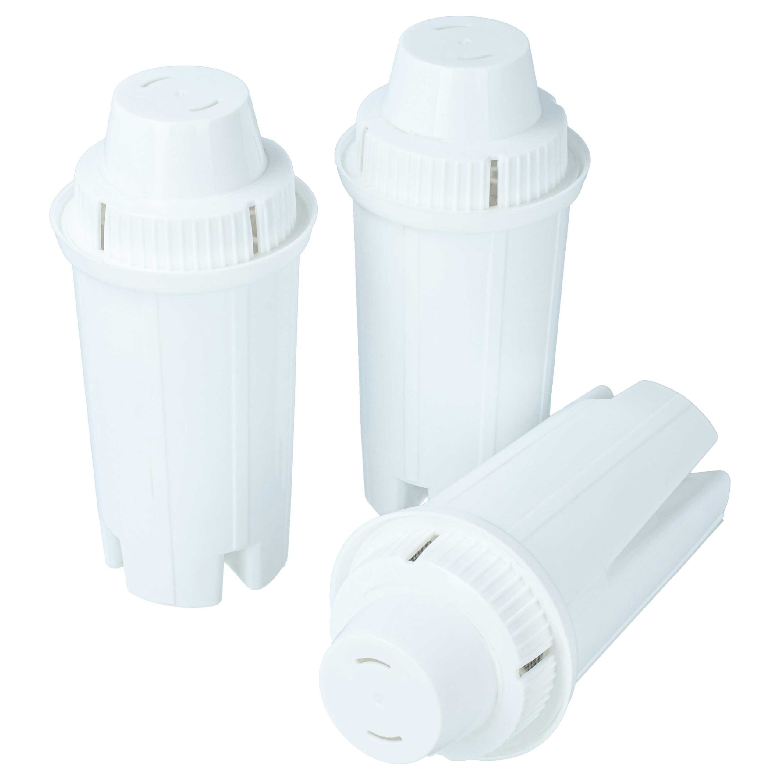 Vodni filter za kavne avtomate AEG PE8036 / Brita Classic / Electrolux EE600X - slika 2
