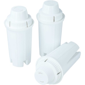 <br><br><p>Vodni filter za kavne avtomate AEG, Brita, Electrolux, Magimix, Rex, Zanussi.&nbsp;</p><p><b>Vsebina kompleta:</b></p><ul><li>3 x vodni filter</li></ul><br><p><b>Originalne oznake:</b></p><ul><li>205386</li></ul><br><br><p><b>Primerno za:</b></p><p>AEG:</p><ul><li>PE8036-M, PE8038-M/UK, PE8038M</li></ul><br>Brita:<br><br><br><ul><li>Acqua Aroma, Aluna, Classic, Fjord, Navelia, Optimax</li></ul><br>Electrolux:<br><ul><li>EBA60000X, EBA60010X, EE600X, ESP GL55.3, ESP GL60.3, ZCOF636X</li></ul><br>Magimix:<br><ul><li>11155, 11181, 11182, 11183, 11184, 11185, 11186, 11187, 11188, 11189, 11200, 11202, 11204, 11205, 11210, 11211, 11212, 11213, 11214, 11215, 11216, 11217, 11223, 11225, 11226</li></ul><br>Rex:<br><ul><li>MC636X,&nbsp;MC636XE</li></ul><br>Zanussi:<br><ul><li>ZCOF636X</li></ul><br><b>Lastnosti:</b><ul><li>Proizvajalec: VHBW</li></ul><br>