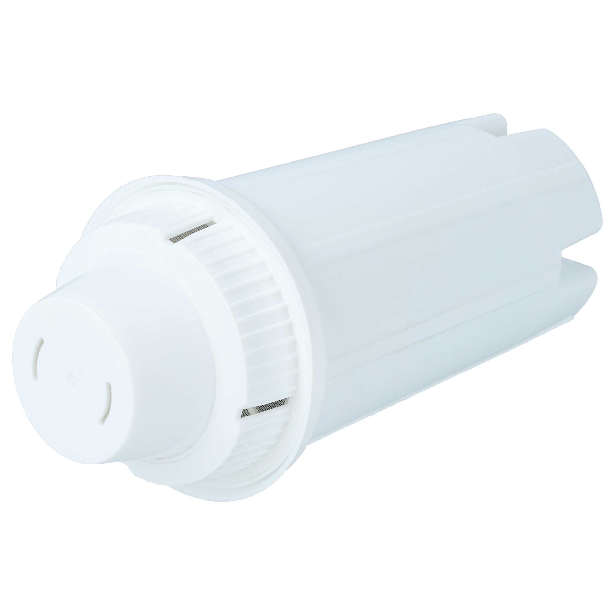 Vodni filter za kavne avtomate AEG PE8036 / Brita Classic / Electrolux EE600X - slika 3