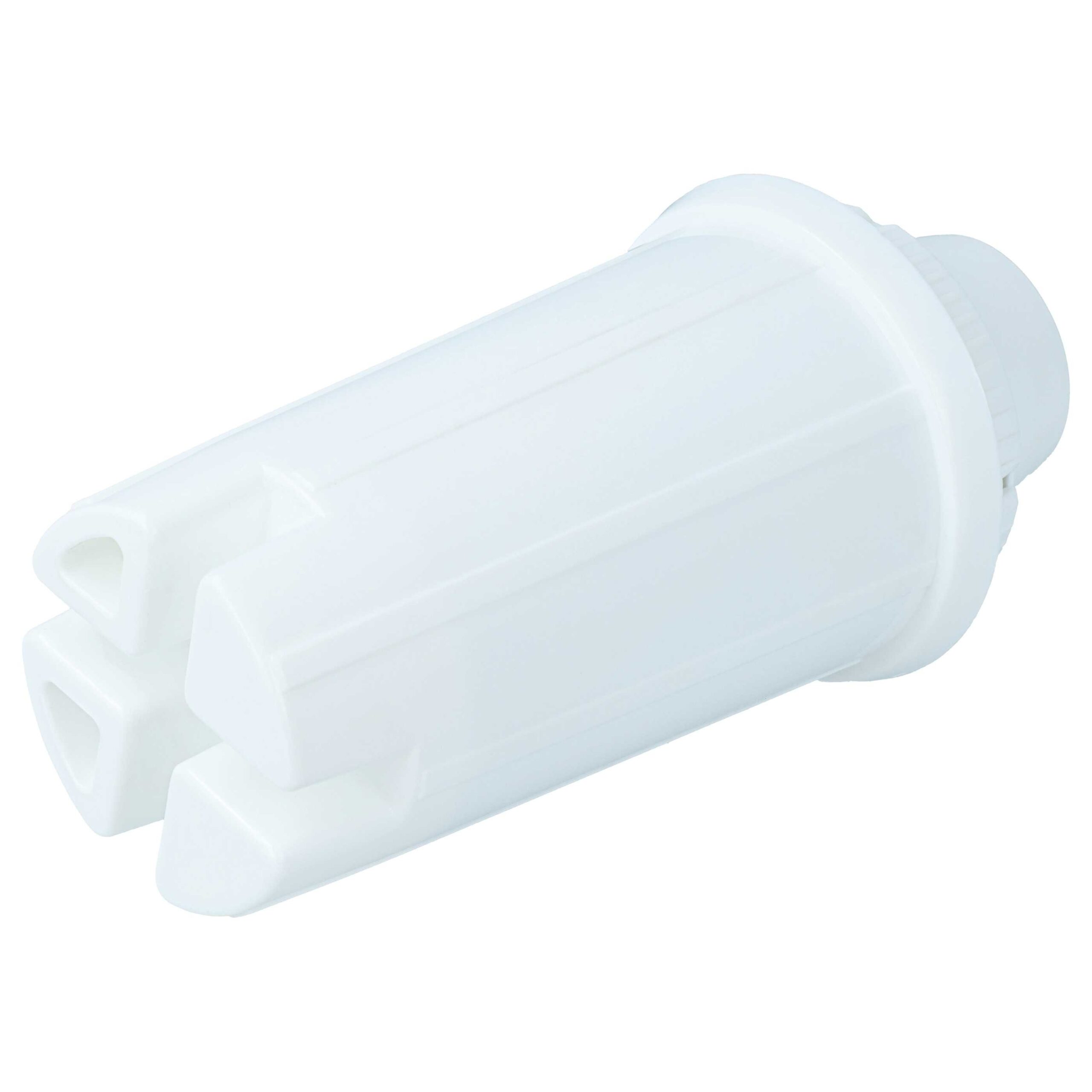 Vodni filter za kavne avtomate AEG PE8036 / Brita Classic / Electrolux EE600X - slika 4