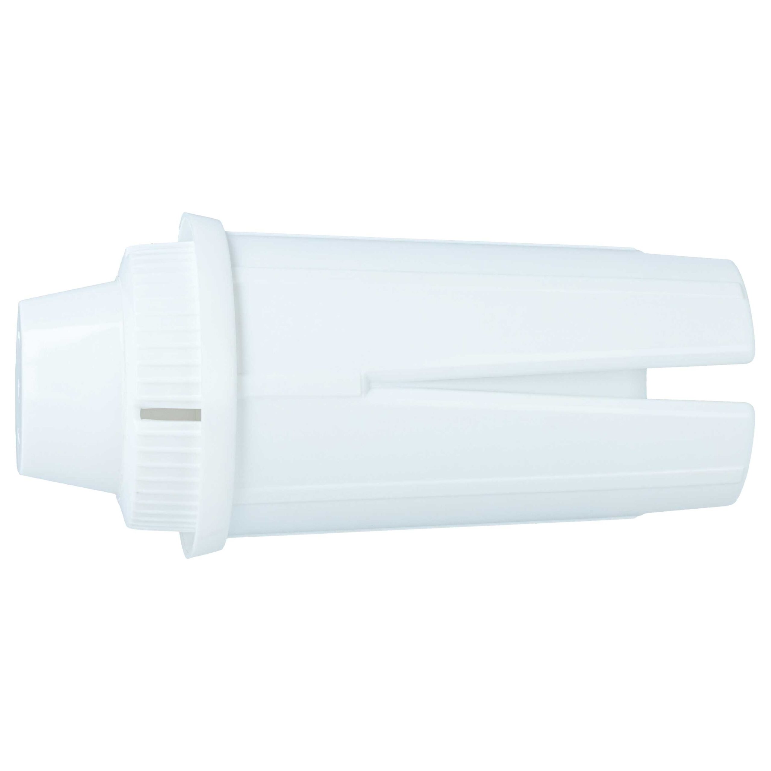 Vodni filter za kavne avtomate AEG PE8036 / Brita Classic / Electrolux EE600X - slika 5
