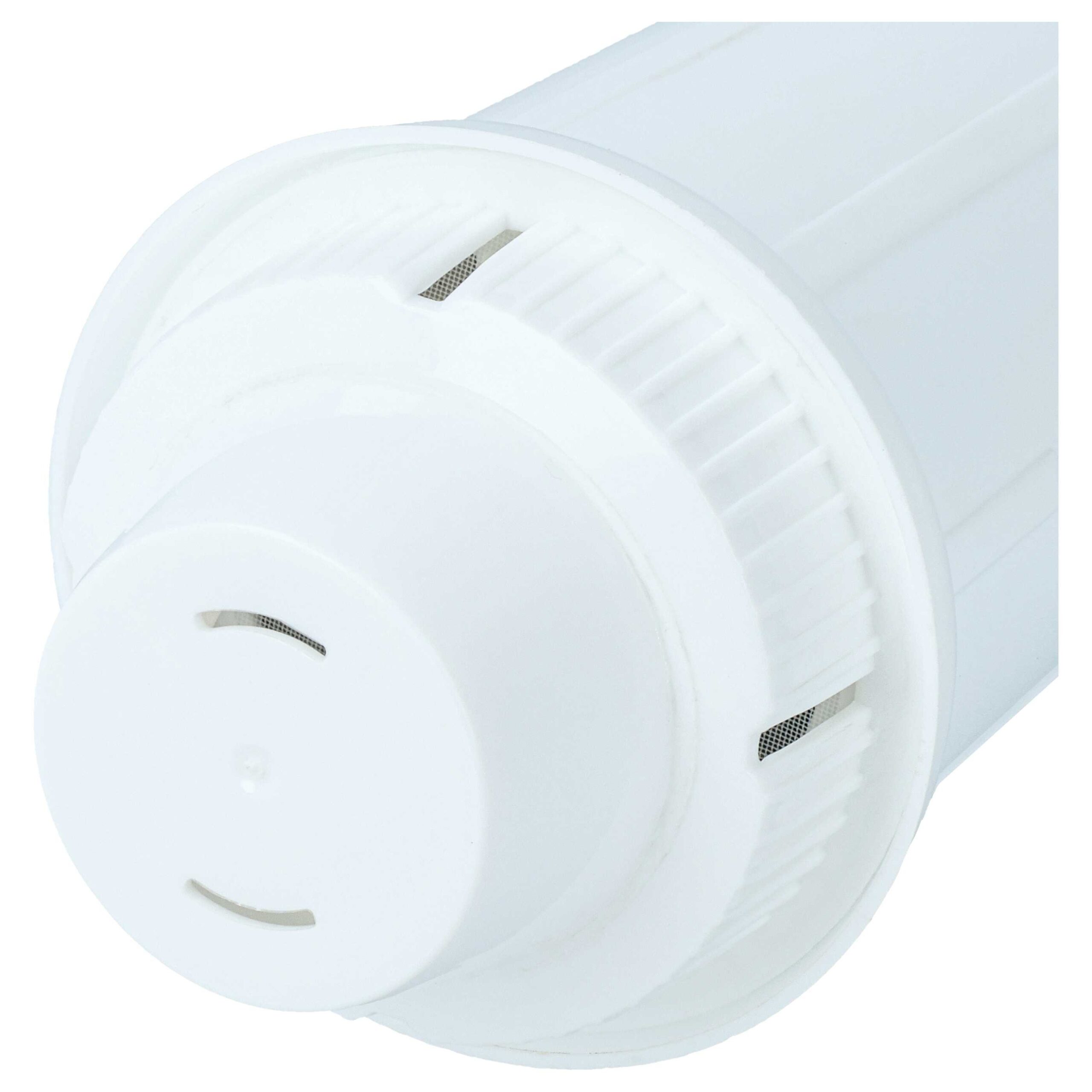 Vodni filter za kavne avtomate AEG PE8036 / Brita Classic / Electrolux EE600X - slika 6