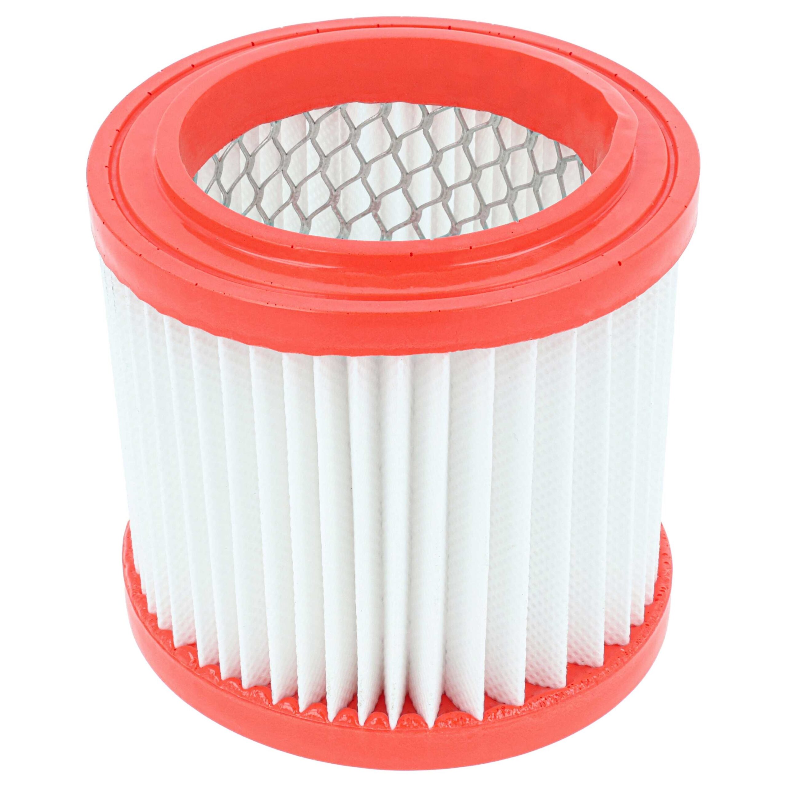 Kartušni filter za Parkside PAS 500 A1 / Einhell BT-VC 700 - slika 2