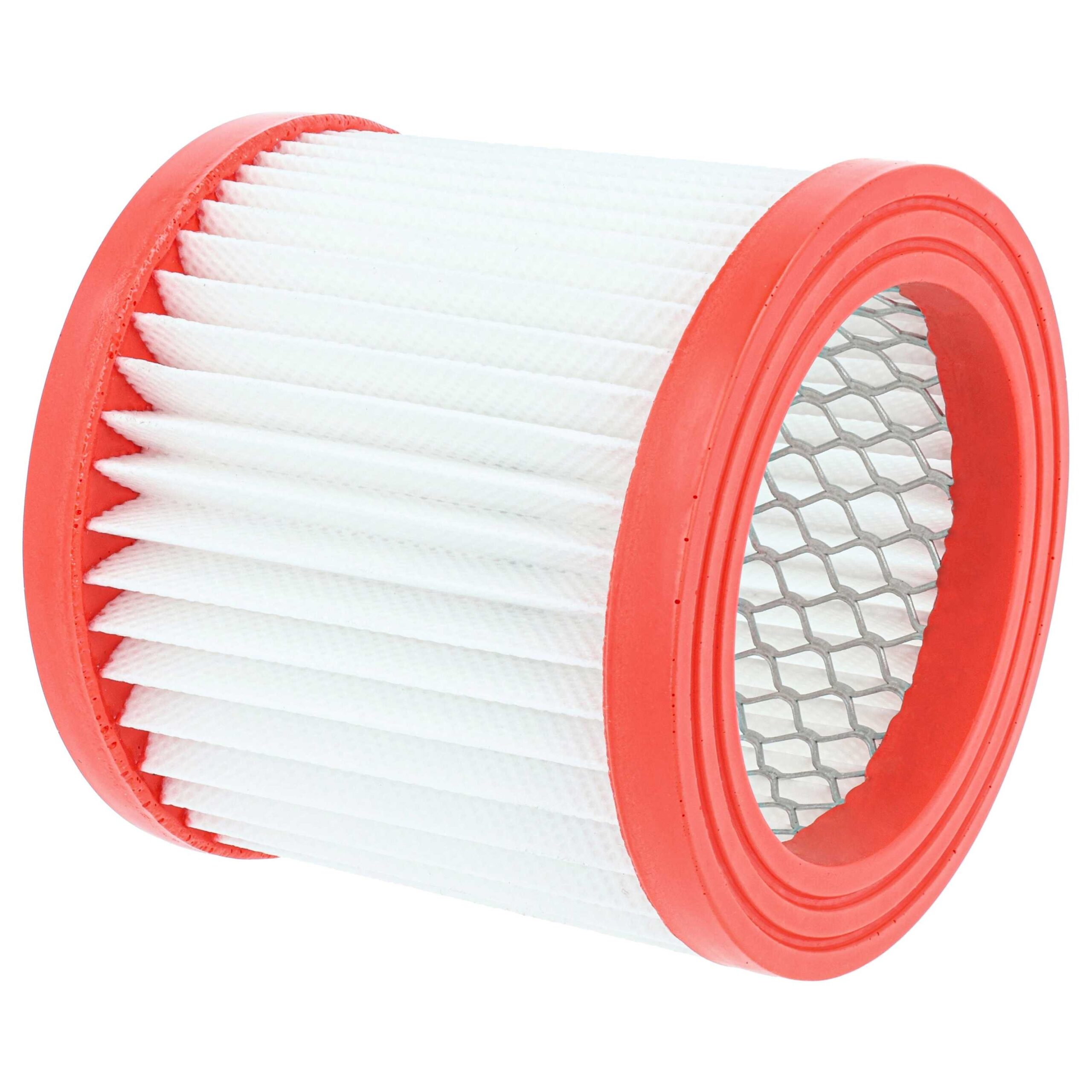 Kartušni filter za Parkside PAS 500 A1 / Einhell BT-VC 700 - slika 4