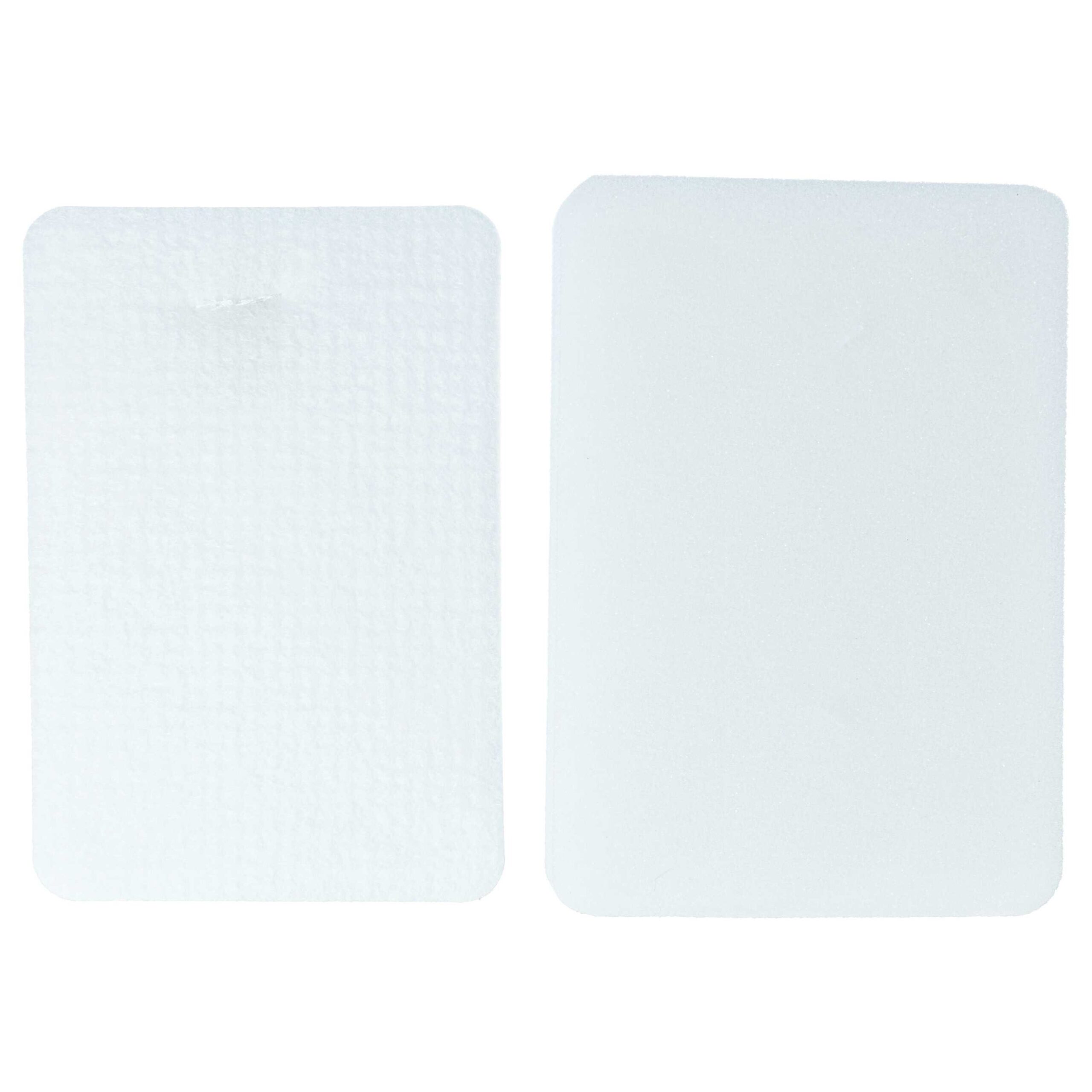 Set filtrov za Shark Detect Pro IW1111 / IW1120 / IW3120 / IW3511 - slika 4