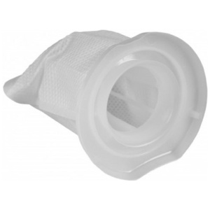 <br><p>Set nadomestnih filtrov za sesalnike Vorwerk.</p><p><b>Vsebina kompleta:</b></p><ul><li>1 x filter</li></ul><br><p><b>Primerno za:</b></p><p>Vorwerk:&nbsp;<br></p><ul><li>Kobold VC100<br></li></ul><br><br><b>Lastnosti:</b><ul><li>Proizvajalec: VHBW</li></ul><br>