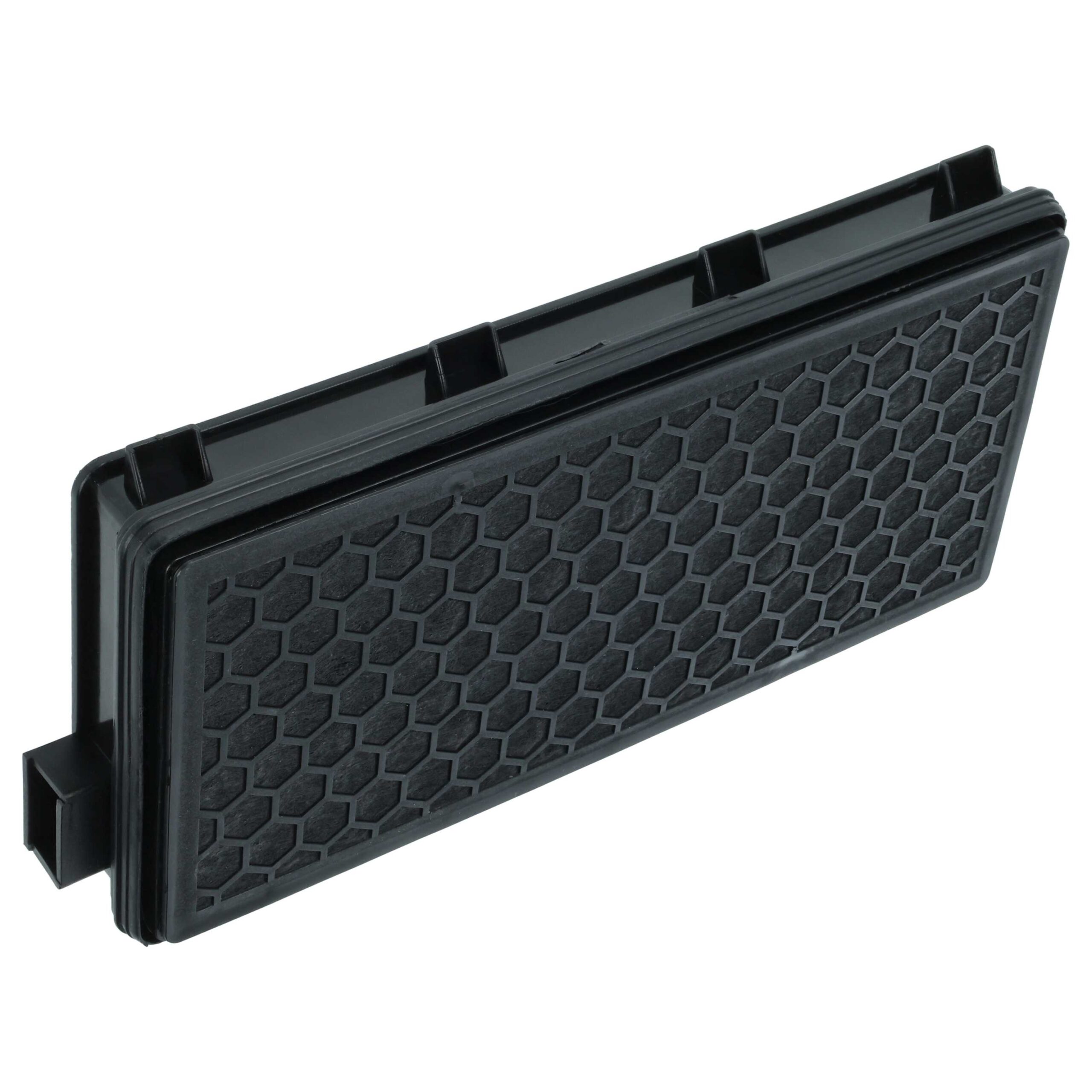 HEPA filter za Miele SF-AAC50 / SF-AH50 - slika 6