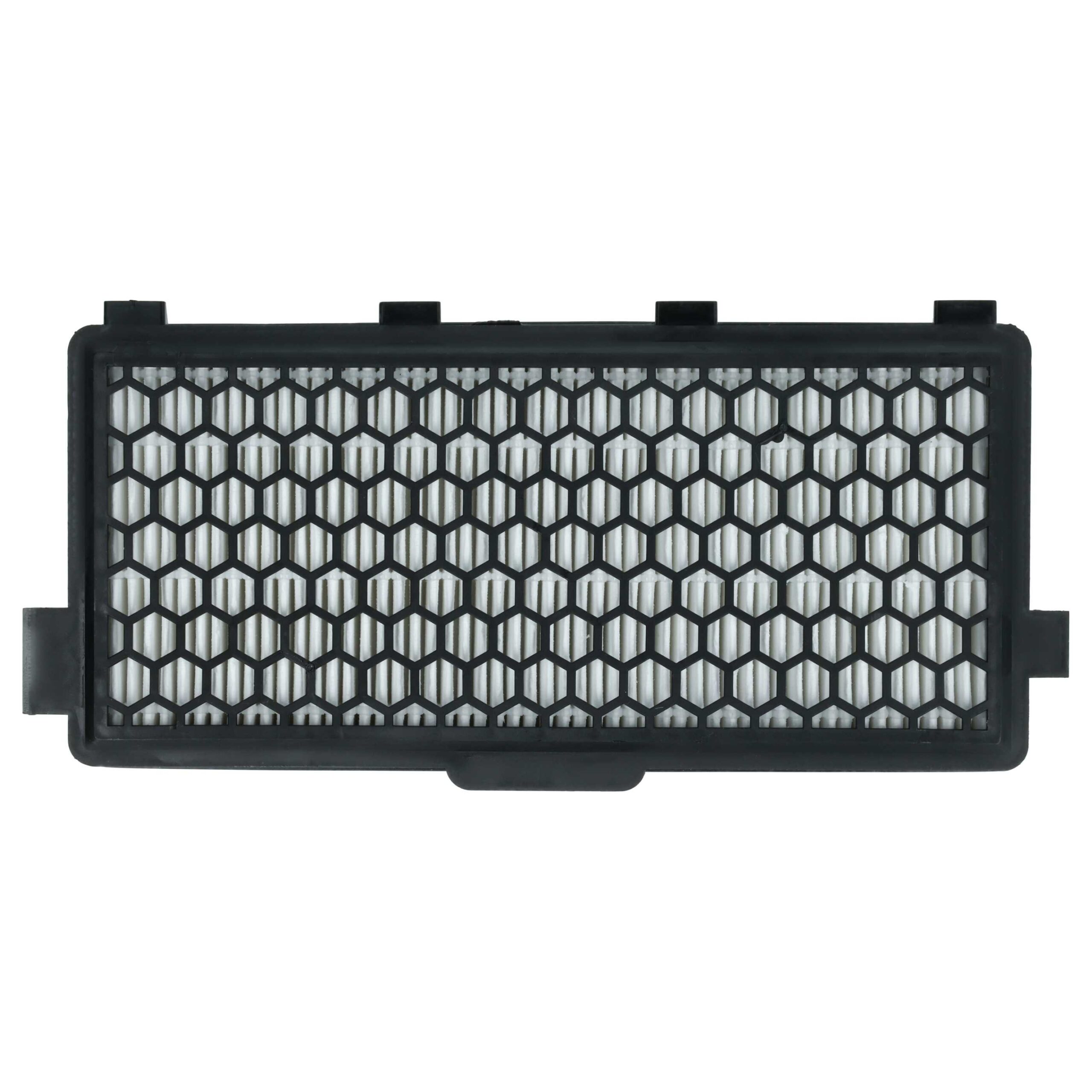 HEPA filter za Miele SF-AAC50 / SF-AH50 - slika 5