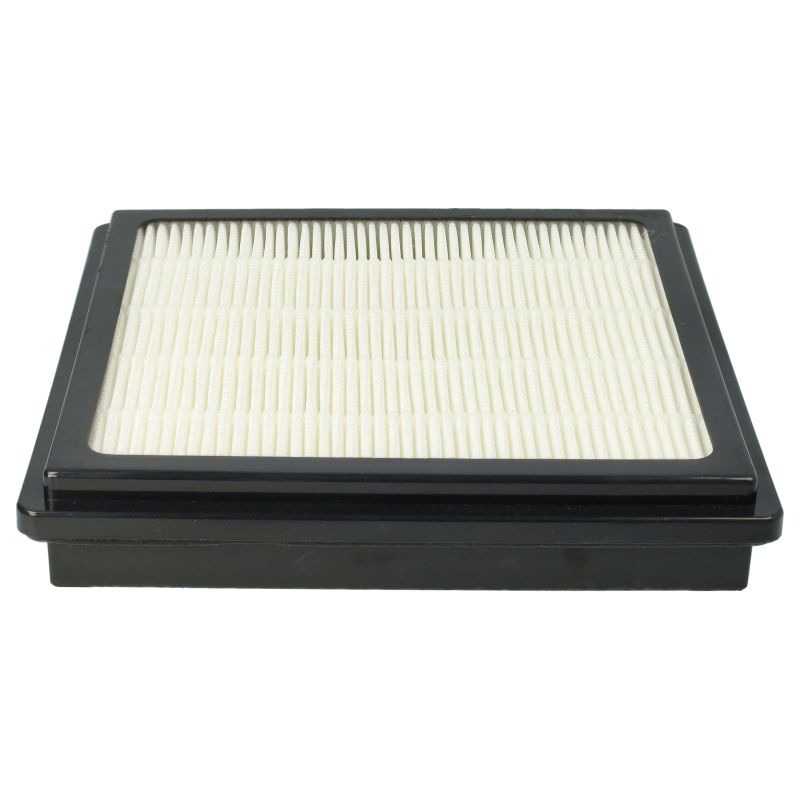 HEPA filter za Nilfisk Extreme X100 / X200 / X300, 1470180500 - slika 2