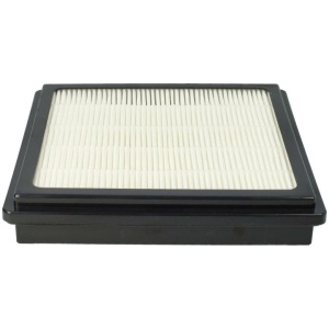 <br><p>Set HEPA filtrov za sesalnike Nilfisk Extreme.&nbsp;<br></p><p><b>Vsebina kompleta:</b></p><ul><li>1 x HEPA filter (15,5 cm x 14,7 cm x 2,8 cm)</li></ul><br><p><b>Originalne oznake:</b></p><ul><li>1470180500<br></li></ul><br><p><b>Primerno za:</b></p><p>Nilfisk:<br></p><ul><li>Extreme X100, Extreme X100C, Extreme X110 Coral Red, Extreme X110 Sky Blue, Extreme X150 Parquet, Extreme X200, Extreme X200 Ice Blue Metallic, Extreme X200C, Extreme X210 Green Metallic, Extreme X250 Free, Extreme X300, Extreme X300C, King Extreme<br></li></ul><br><br><br><b>Lastnosti:</b><ul><li>Proizvajalec: VHBW</li></ul><br>