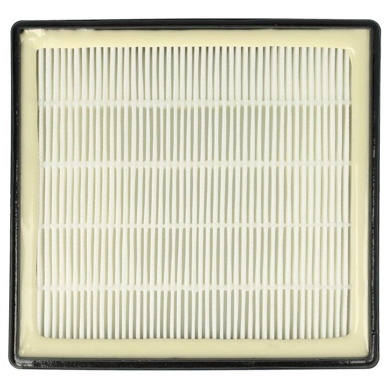 HEPA filter za Nilfisk Extreme X100 / X200 / X300, 1470180500 - slika 3