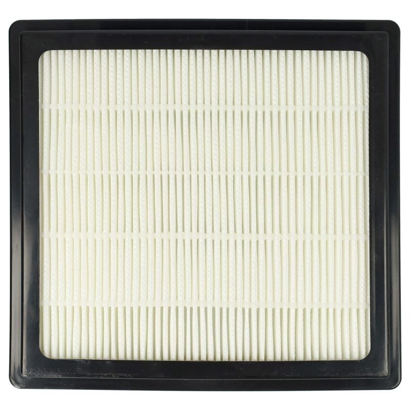 HEPA filter za Nilfisk Extreme X100 / X200 / X300, 1470180500 - slika 4