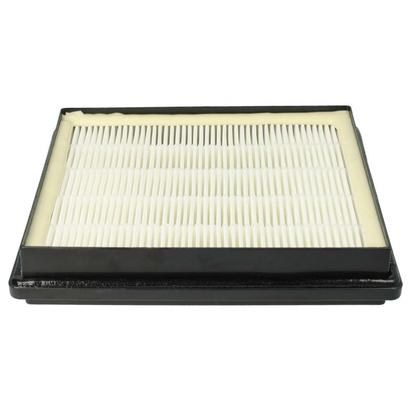 HEPA filter za Nilfisk Extreme X100 / X200 / X300, 1470180500 - slika 5