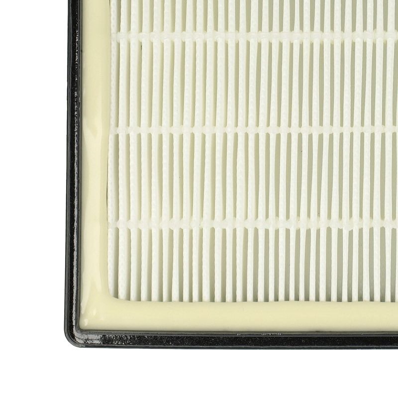 HEPA filter za Nilfisk Extreme X100 / X200 / X300, 1470180500 - slika 6