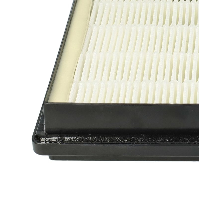 HEPA filter za Nilfisk Extreme X100 / X200 / X300, 1470180500 - slika 7