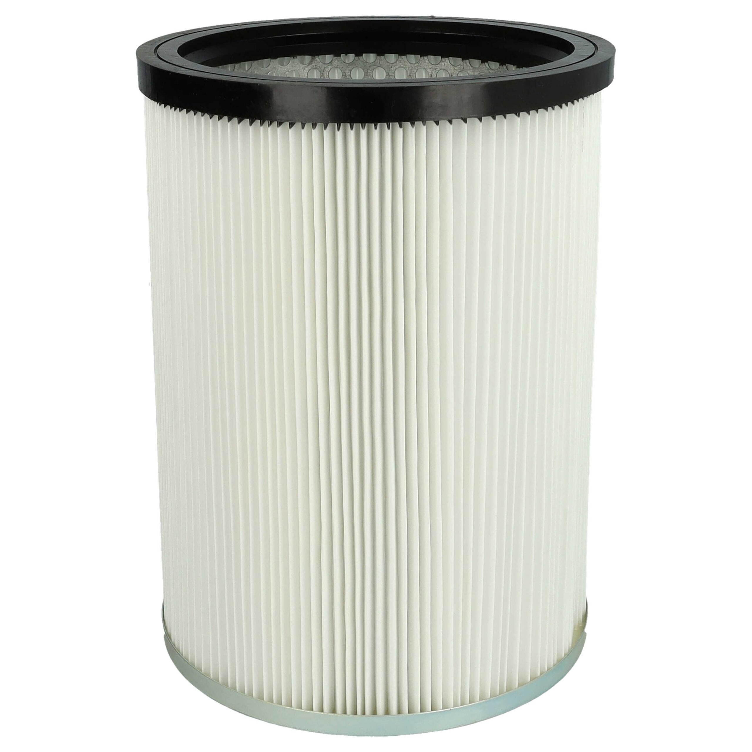 Kartušni filter za Kärcher NT 50/1 / NT 70/1 / NT90/1, 6.907-038.0 - slika 2