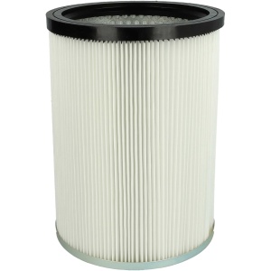 <br><p>Kvaliteten nadomestni kartušni filter za sesalnike Kärcher.<br></p><p><b>Vsebina kompleta:</b></p><ul><li>1 x kartušni filter</li></ul><br><p><b>Originalne oznake:</b></p><ul><li>6.907-038.0</li><li>9.770-988.0</li></ul><br><p><b>Primerno za:</b></p><p>Kärcher:<br></p><ul><li>NT 50/1 Me Classic *AR, NT 50/1 Me Classic *BR 127V, NT 50/1 Me Classic *BR 220V, NT 50/1 Me Classic *CN, NT 50/1 Me Classic *EU, NT 50/1 Me Classic *SEA, NT 50/1 Me Classic *VEX, NT 50/1 Me Classic Edition *EU, NT 50/2 Me Classic *AR, NT 50/2 Me Classic *BR 127V, NT 50/2 Me Classic *BR 220V, NT 50/2 Me Classic *CN, NT 50/2 Me Classic *EU, NT 50/2 Me Classic *SEA, NT 50/2 Me Classic *VEX, NT 50/2 Me Classic Edition *EU, NT 70/1, NT 70/1, NT 70/1 *AUS, NT 70/1 *BR, NT 70/1 *CN, NT 70/1 *JP, NT 70/1 *120V, NT 70/1 *EU, NT 70/2, NT 70/2, NT 70/2 *AUS, NT 70/2 *BR, NT 70/2 *EU, NT 70/2 *GB, NT 70/2 Adv *EU, NT 70/2 Me, NT 70/2 Me *VEX, NT 70/2 Me *EU, NT 70/2 Me Classic (127V)*BR, NT 70/2 Me Classic (127V)*BR, NT 70/2 Me Classic (220V)*BR, NT 70/2 Me Classic (220V)*BR, NT 70/2 Me Classic *AR, NT 70/2 Me Classic *AR, NT 70/2 Me Classic *CN, NT 70/2 Me Classic *CN, NT 70/2 Me Classic *EU, NT 70/2 Me Classic *EU, NT 70/2 Me Classic *SEA, NT 70/2 Me Classic *SEA, NT 70/2 Me Classic *VEX, NT 70/2 Me Classic Edition *EU, NT 70/2 Me Tc, NT 70/2 Me Tc *EU, NT 70/2 Professional *EU, NT 70/2 Tc, NT 70/2 Tc *EU, NT 70/3, NT 70/3 *EU, NT 70/3 Me Tc, NT 70/3 Me Tc *EU, NT 70/3 Tc, NT 70/3 Tc *EU, NT 90/2 Me Classic *AR, NT 90/2 Me Classic *BR 127 V, NT 90/2 Me Classic *BR 220 V, NT 90/2 Me Classic *CN, NT 90/2 Me Classic *EU, NT 90/2 Me Classic *SEA, NT 90/2 Me Classic *VEX, NT 90/2 Me Classic Edition *EU</li></ul><br><br><br><b>Lastnosti:</b><ul><li>Proizvajalec: VHBW</li></ul><br>