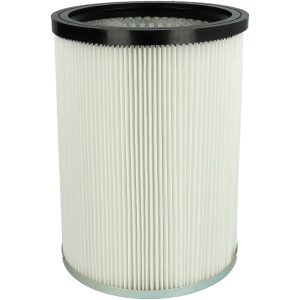 <br><p>Kvaliteten nadomestni kartušni filter za sesalnike Kärcher.<br></p><p><b>Vsebina kompleta:</b></p><ul><li>1 x kartušni filter</li></ul><br><p><b>Originalne oznake:</b></p><ul><li>6.907-038.0</li><li>9.770-988.0</li></ul><br><p><b>Primerno za:</b></p><p>Kärcher:<br></p><ul><li>NT 50/1 Me Classic *AR, NT 50/1 Me Classic *BR 127V, NT 50/1 Me Classic *BR 220V, NT 50/1 Me Classic *CN, NT 50/1 Me Classic *EU, NT 50/1 Me Classic *SEA, NT 50/1 Me Classic *VEX, NT 50/1 Me Classic Edition *EU, NT 50/2 Me Classic *AR, NT 50/2 Me Classic *BR 127V, NT 50/2 Me Classic *BR 220V, NT 50/2 Me Classic *CN, NT 50/2 Me Classic *EU, NT 50/2 Me Classic *SEA, NT 50/2 Me Classic *VEX, NT 50/2 Me Classic Edition *EU, NT 70/1, NT 70/1, NT 70/1 *AUS, NT 70/1 *BR, NT 70/1 *CN, NT 70/1 *JP, NT 70/1 *120V, NT 70/1 *EU, NT 70/2, NT 70/2, NT 70/2 *AUS, NT 70/2 *BR, NT 70/2 *EU, NT 70/2 *GB, NT 70/2 Adv *EU, NT 70/2 Me, NT 70/2 Me *VEX, NT 70/2 Me *EU, NT 70/2 Me Classic (127V)*BR, NT 70/2 Me Classic (127V)*BR, NT 70/2 Me Classic (220V)*BR, NT 70/2 Me Classic (220V)*BR, NT 70/2 Me Classic *AR, NT 70/2 Me Classic *AR, NT 70/2 Me Classic *CN, NT 70/2 Me Classic *CN, NT 70/2 Me Classic *EU, NT 70/2 Me Classic *EU, NT 70/2 Me Classic *SEA, NT 70/2 Me Classic *SEA, NT 70/2 Me Classic *VEX, NT 70/2 Me Classic Edition *EU, NT 70/2 Me Tc, NT 70/2 Me Tc *EU, NT 70/2 Professional *EU, NT 70/2 Tc, NT 70/2 Tc *EU, NT 70/3, NT 70/3 *EU, NT 70/3 Me Tc, NT 70/3 Me Tc *EU, NT 70/3 Tc, NT 70/3 Tc *EU, NT 90/2 Me Classic *AR, NT 90/2 Me Classic *BR 127 V, NT 90/2 Me Classic *BR 220 V, NT 90/2 Me Classic *CN, NT 90/2 Me Classic *EU, NT 90/2 Me Classic *SEA, NT 90/2 Me Classic *VEX, NT 90/2 Me Classic Edition *EU</li></ul><br><br><br><b>Lastnosti:</b><ul><li>Proizvajalec: VHBW</li></ul><br>