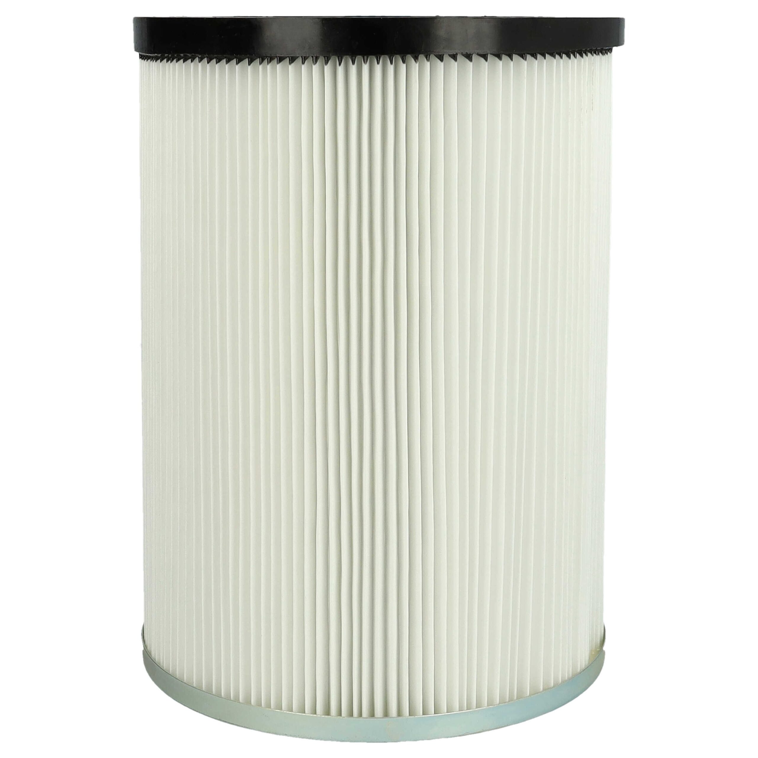 Kartušni filter za Kärcher NT 50/1 / NT 70/1 / NT90/1, 6.907-038.0 - slika 3