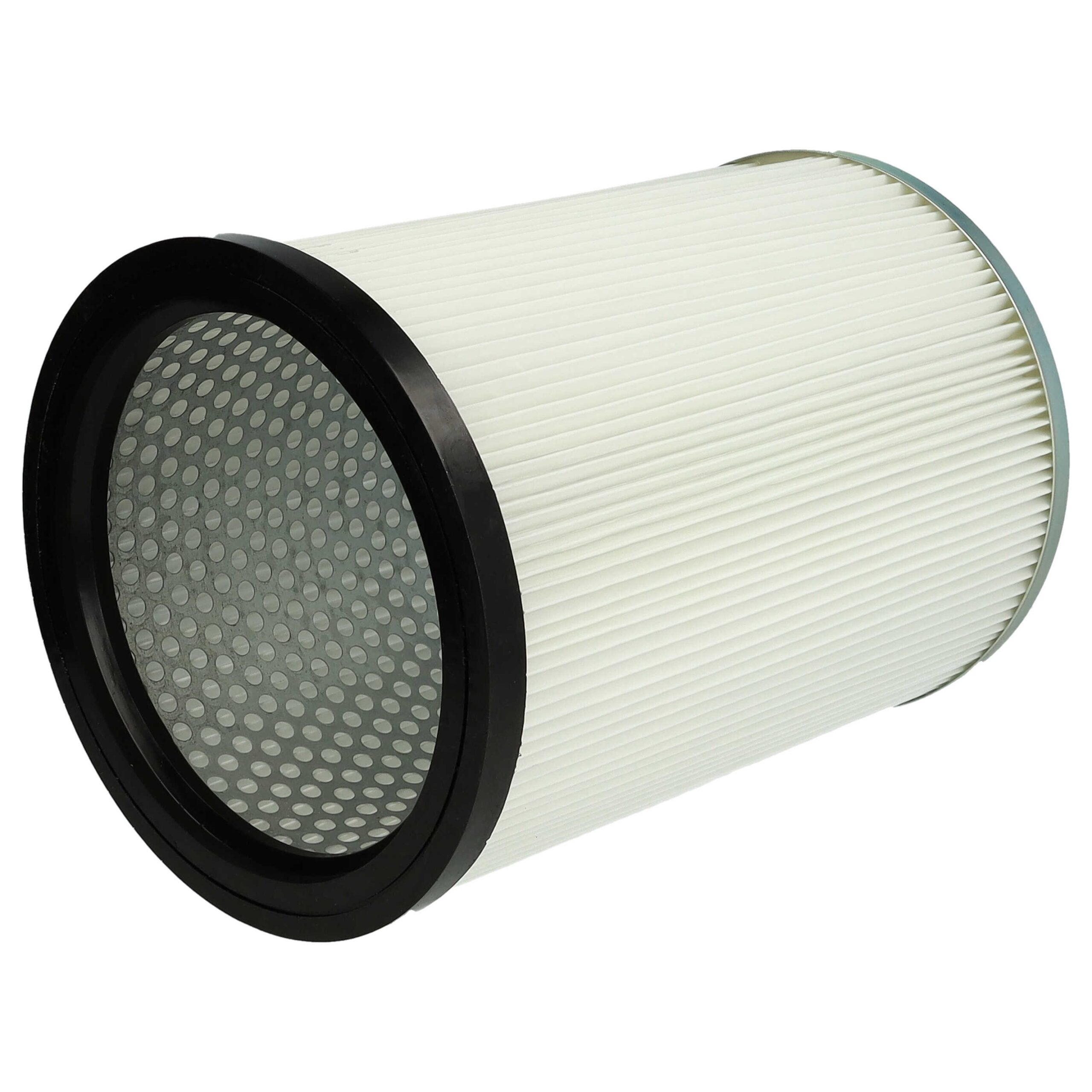 Kartušni filter za Kärcher NT 50/1 / NT 70/1 / NT90/1, 6.907-038.0 - slika 4