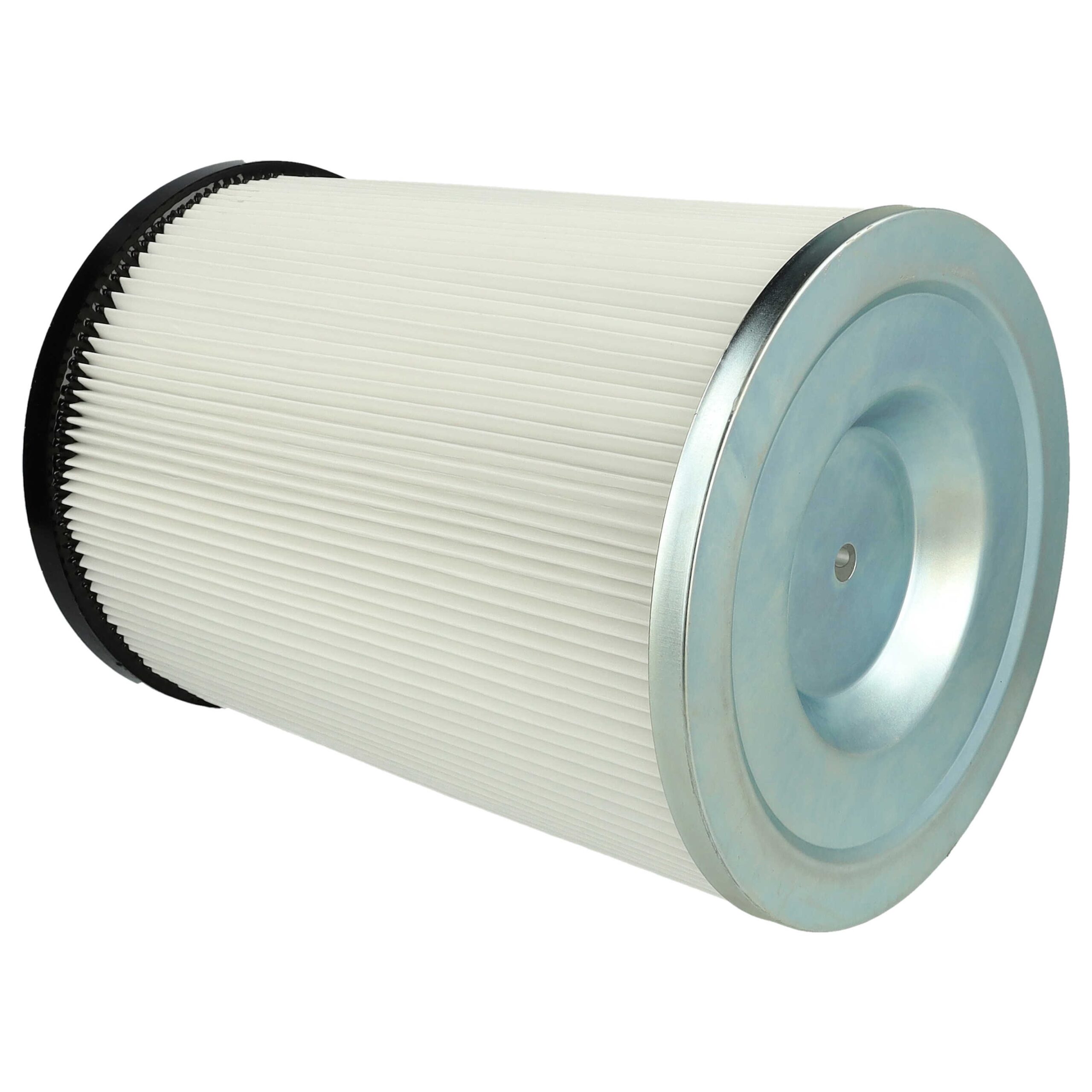 Kartušni filter za Kärcher NT 50/1 / NT 70/1 / NT90/1, 6.907-038.0 - slika 5