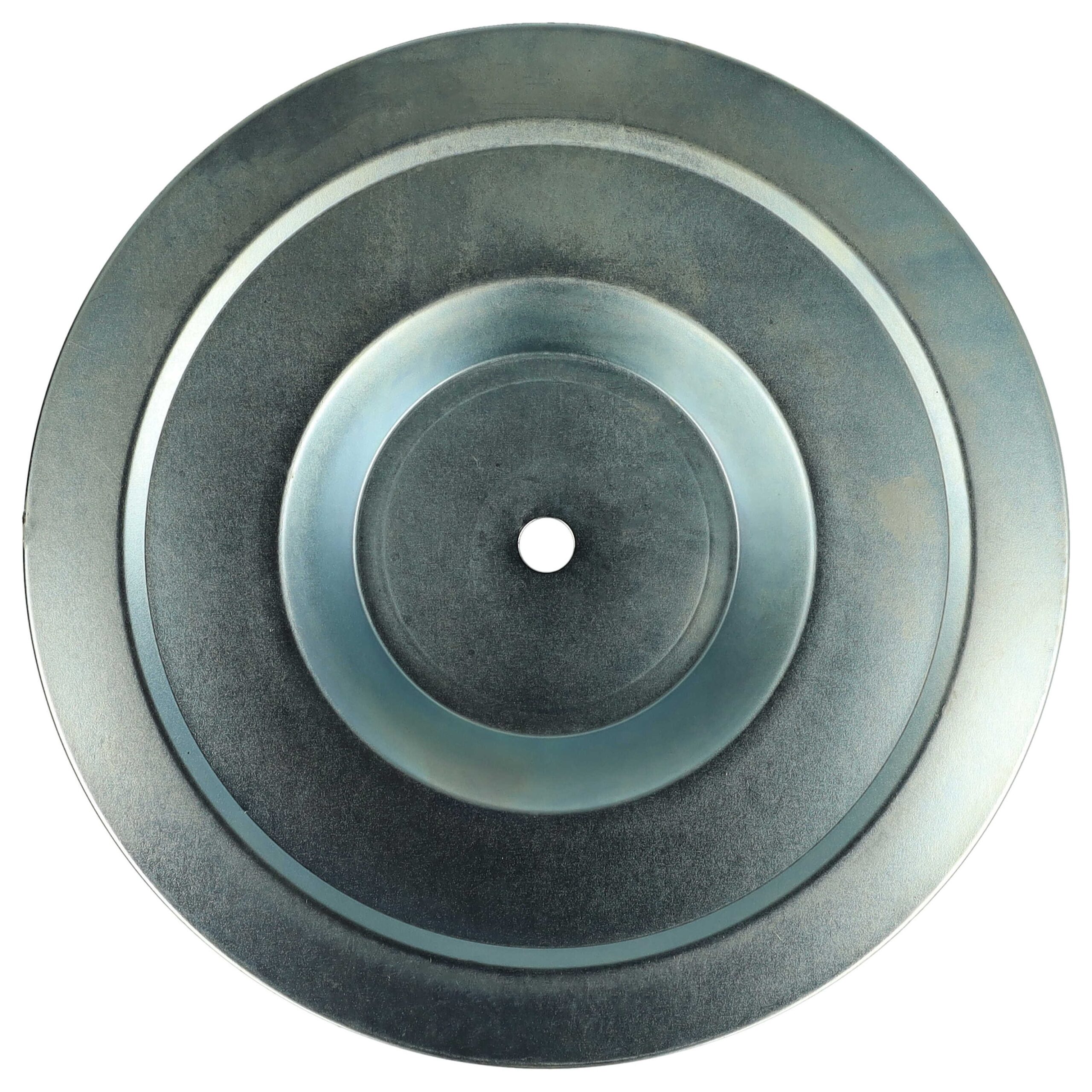 Kartušni filter za Kärcher NT 50/1 / NT 70/1 / NT90/1, 6.907-038.0 - slika 6