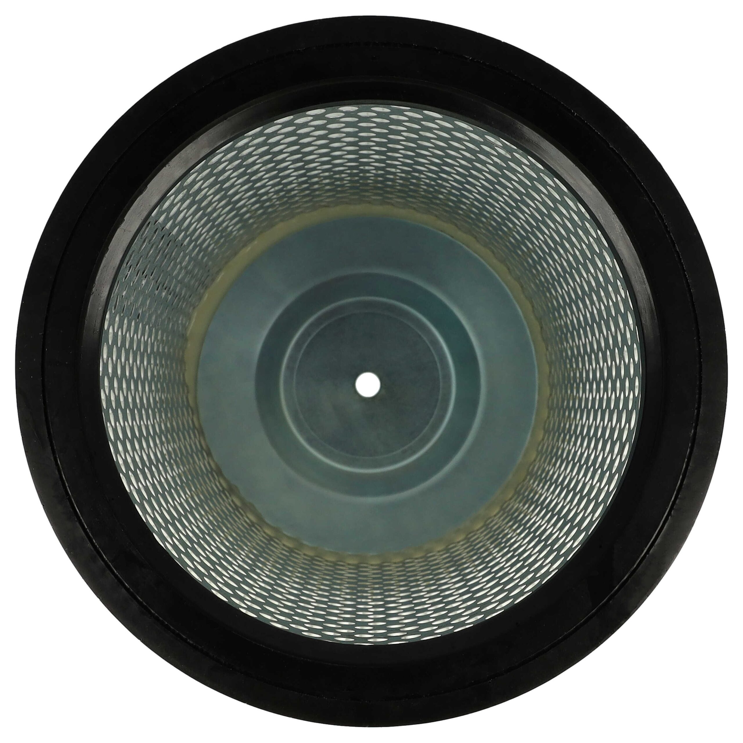 Kartušni filter za Kärcher NT 50/1 / NT 70/1 / NT90/1, 6.907-038.0 - slika 7